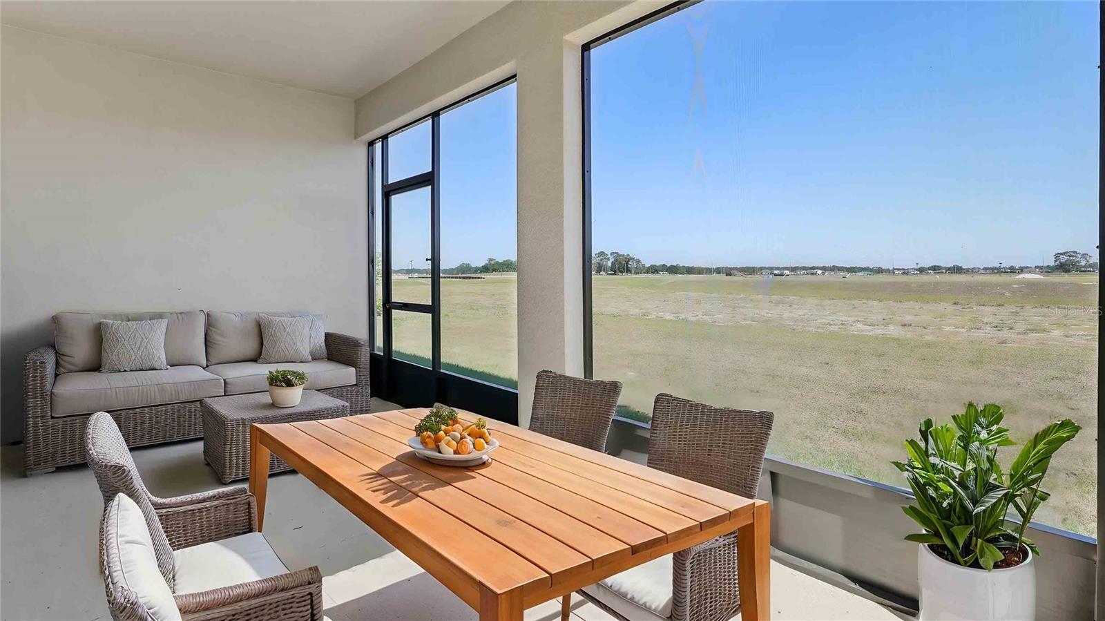 4582 SW 71ST LANE RD, OCALA, FL, 34474