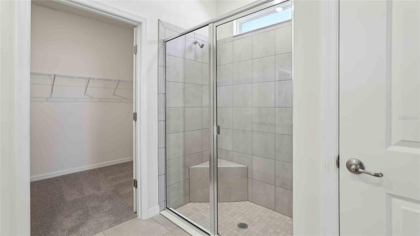 4582 SW 71ST LANE RD, OCALA, FL, 34474