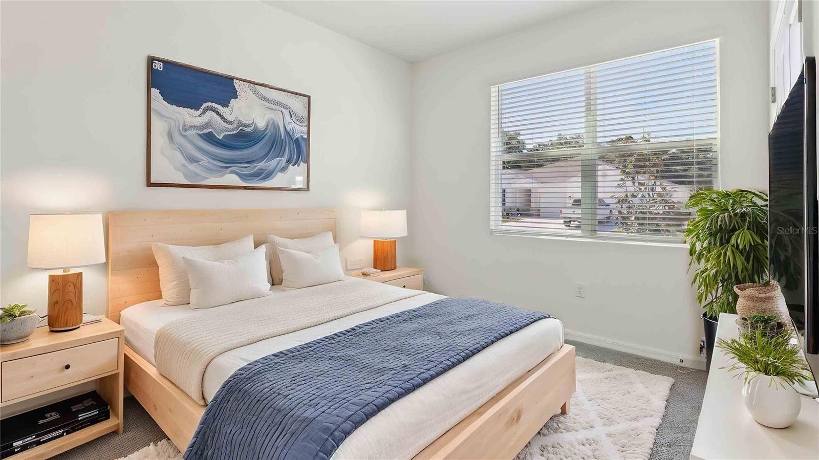 4582 SW 71ST LANE RD, OCALA, FL, 34474