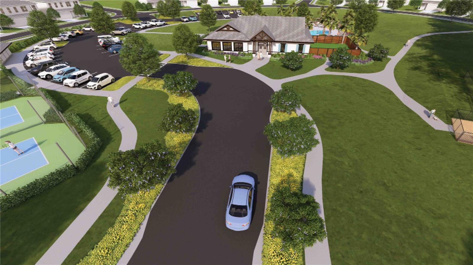 4582 SW 71ST LANE RD, OCALA, FL, 34474