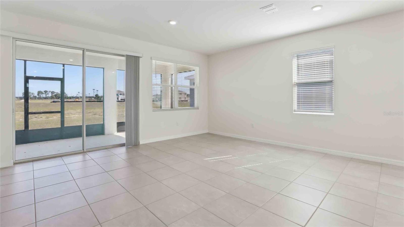 4582 SW 71ST LANE RD, OCALA, FL, 34474