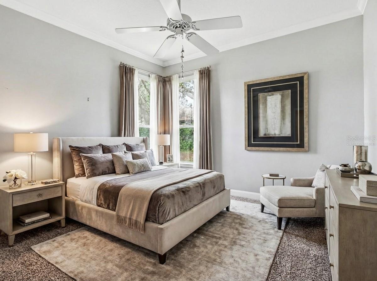 609 STATENVILLE CT, OCOEE, FL, 34761