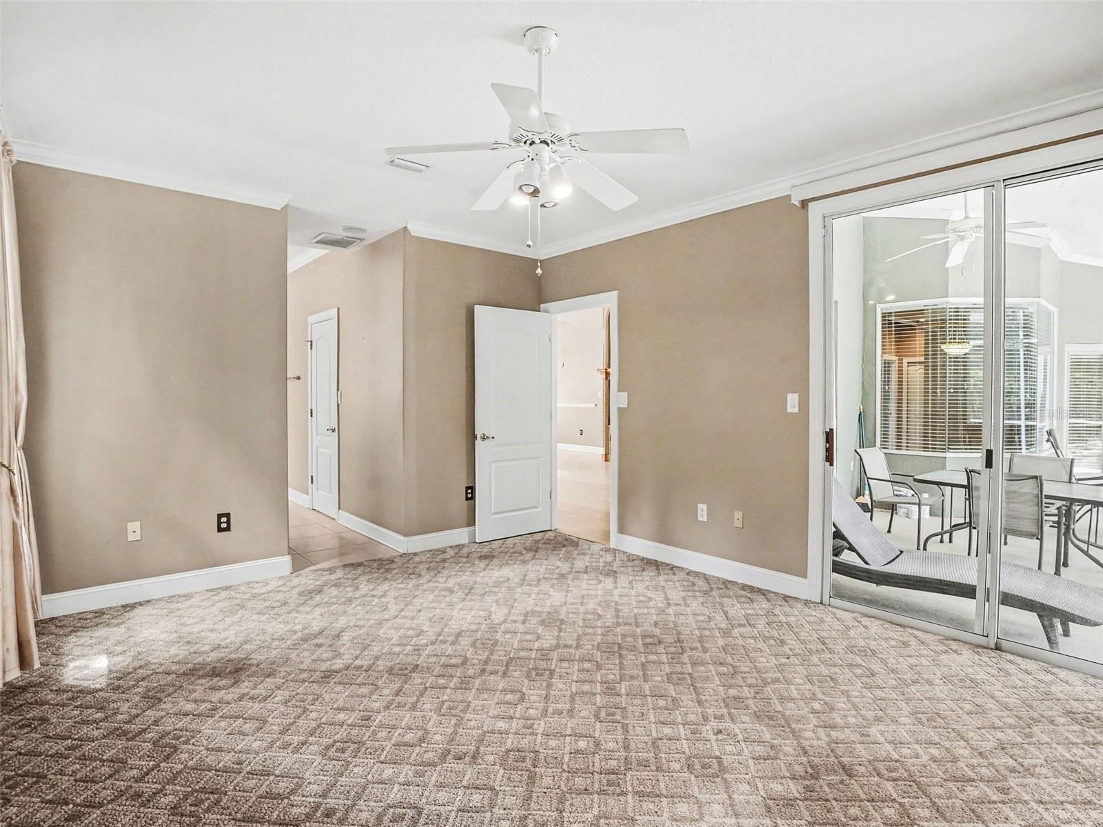 609 STATENVILLE CT, OCOEE, FL, 34761