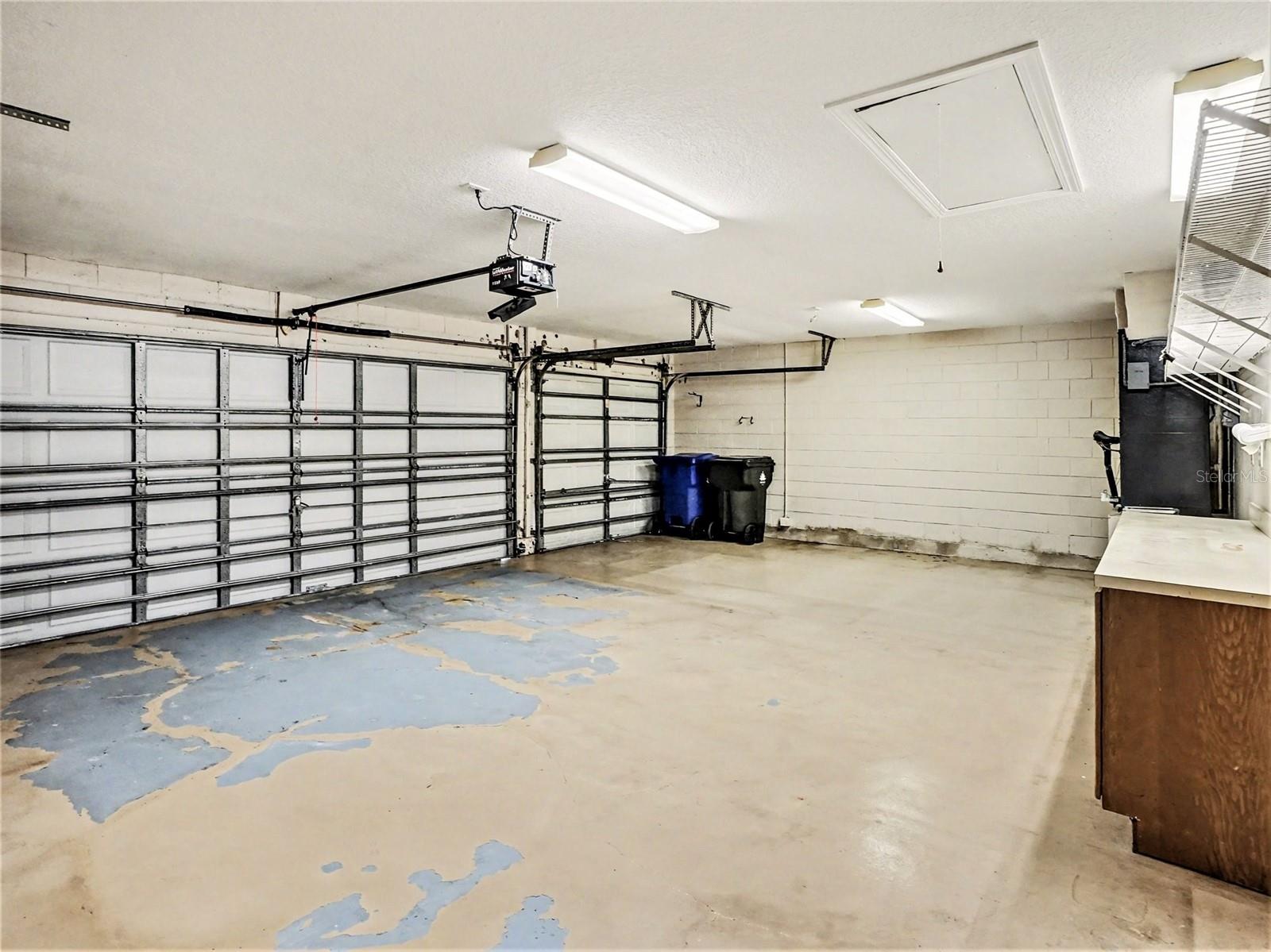 609 STATENVILLE CT, OCOEE, FL, 34761