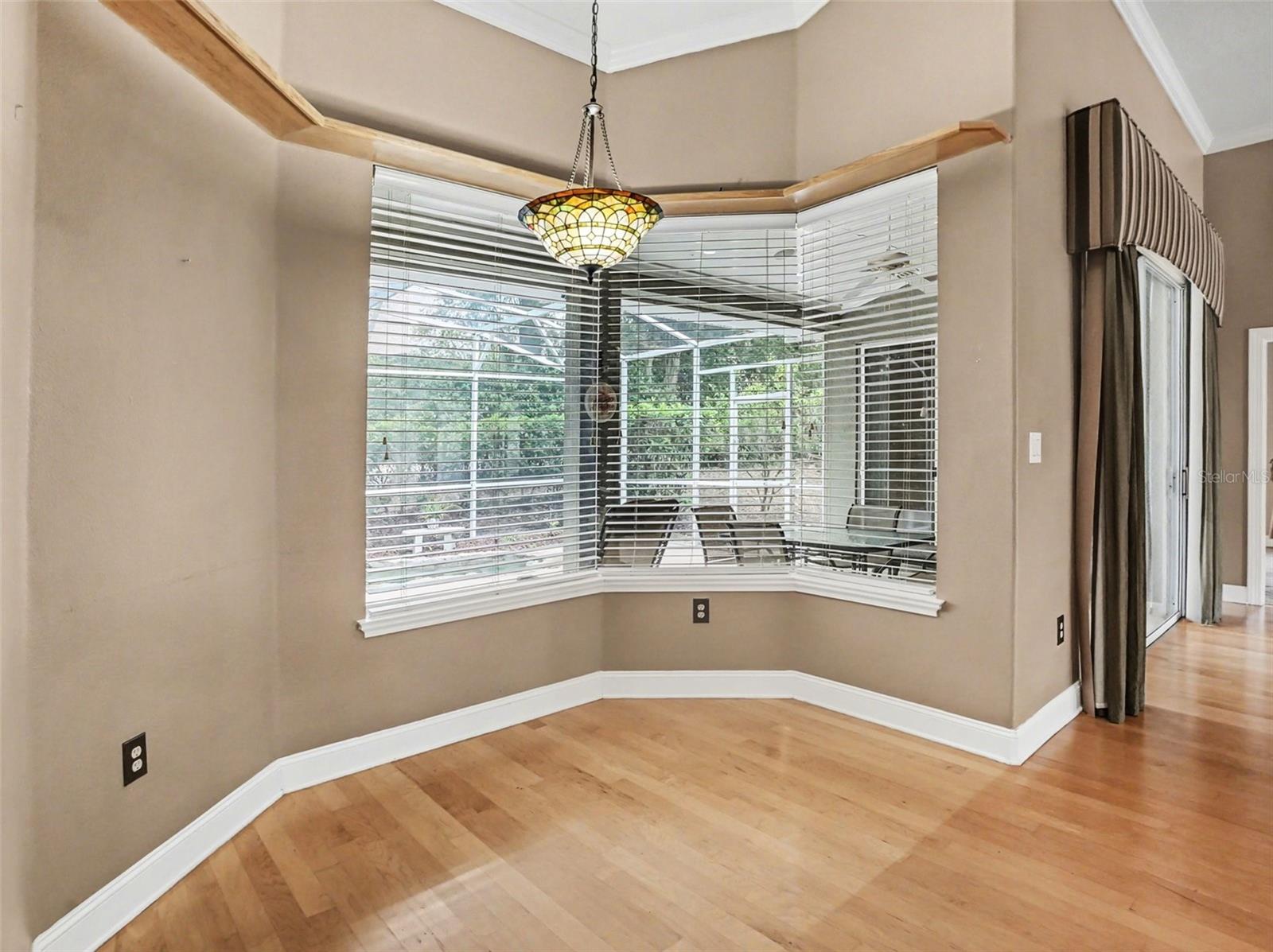 609 STATENVILLE CT, OCOEE, FL, 34761