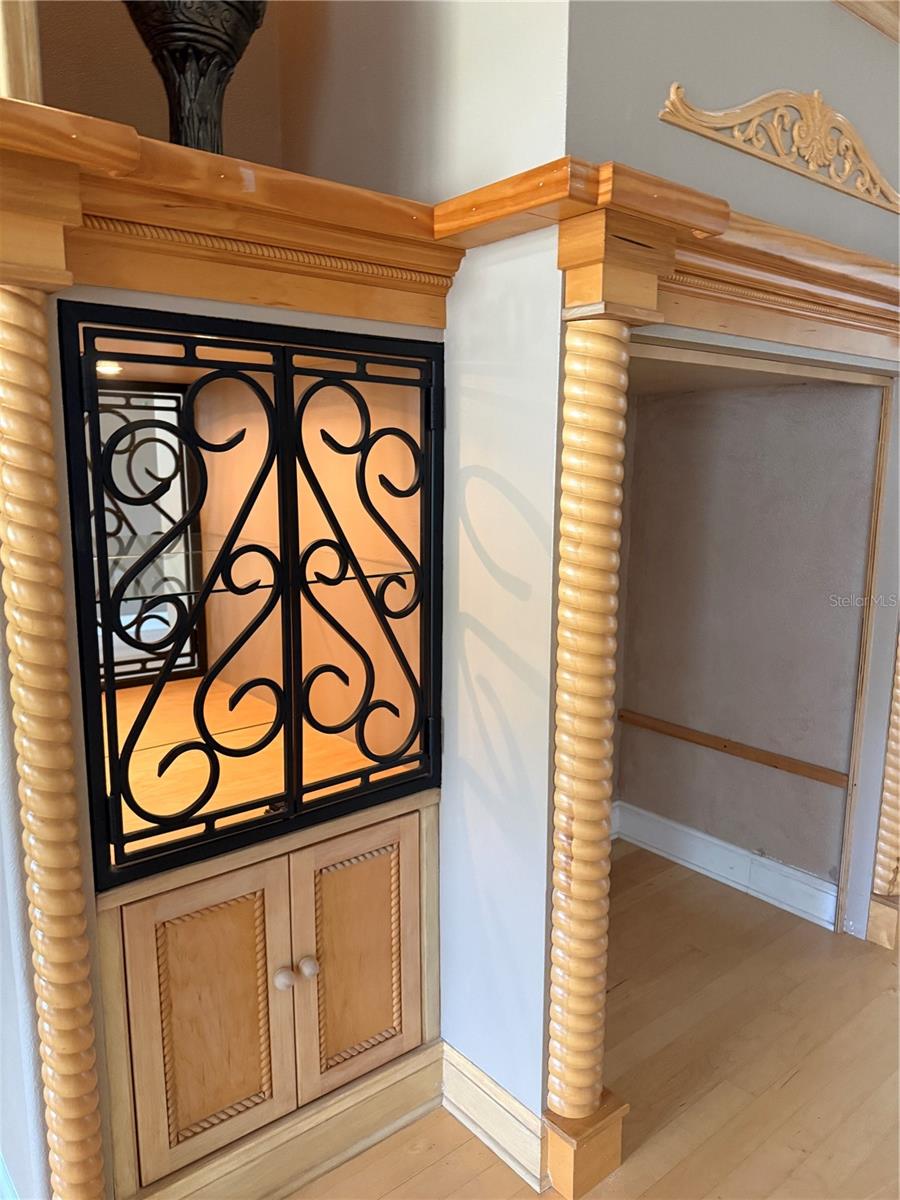 609 STATENVILLE CT, OCOEE, FL, 34761