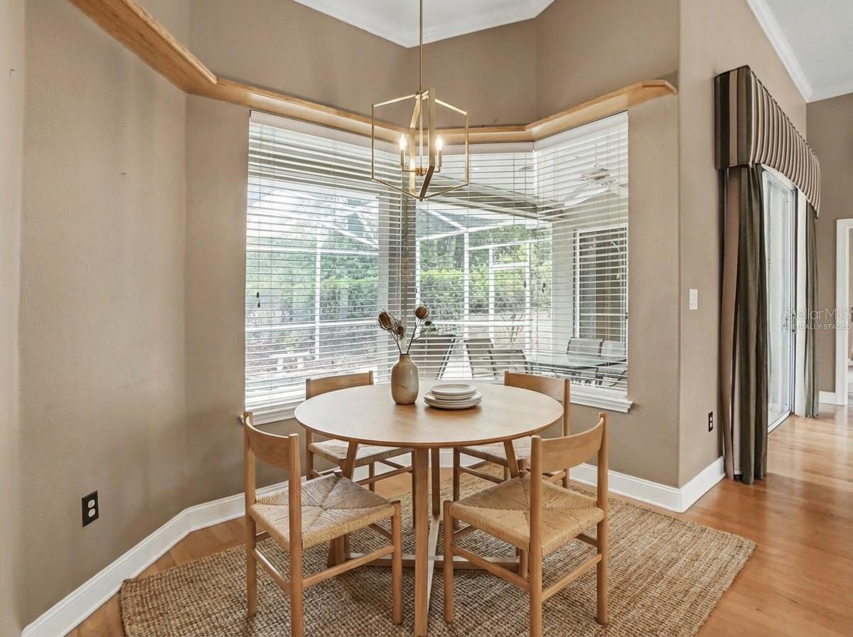 609 STATENVILLE CT, OCOEE, FL, 34761