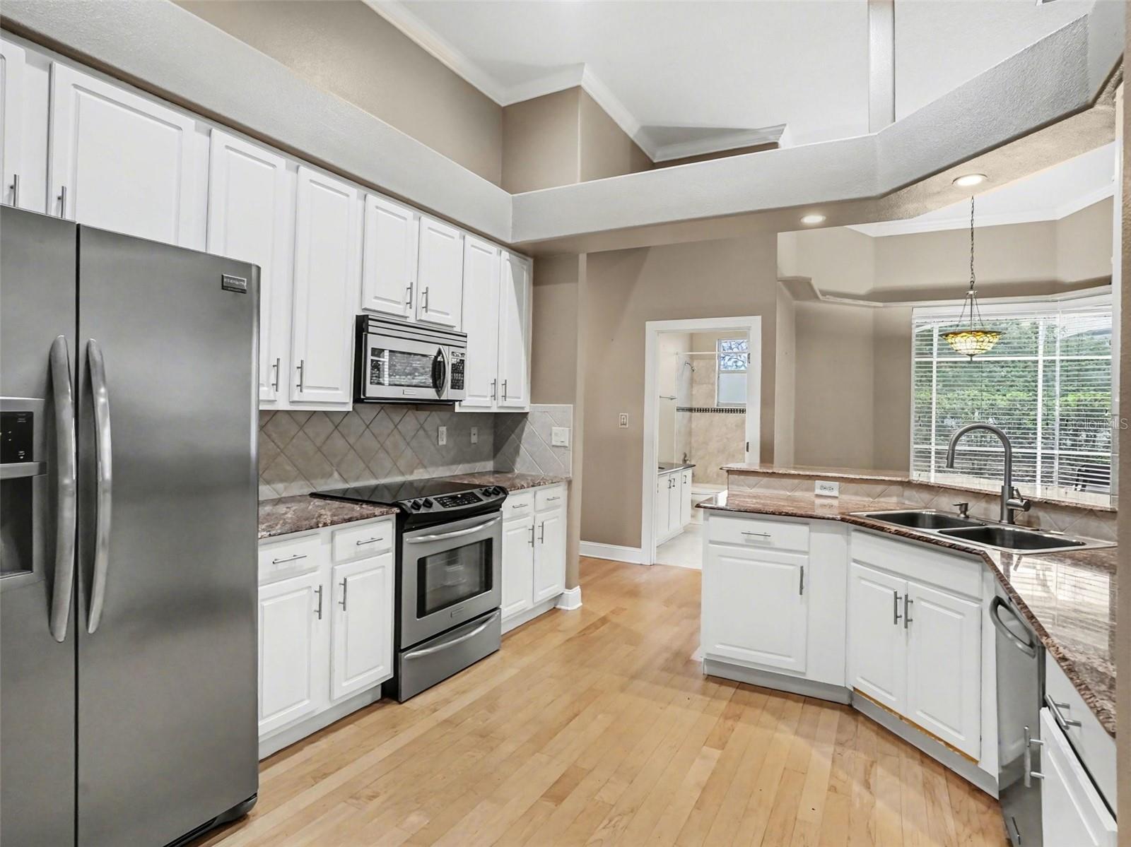 609 STATENVILLE CT, OCOEE, FL, 34761