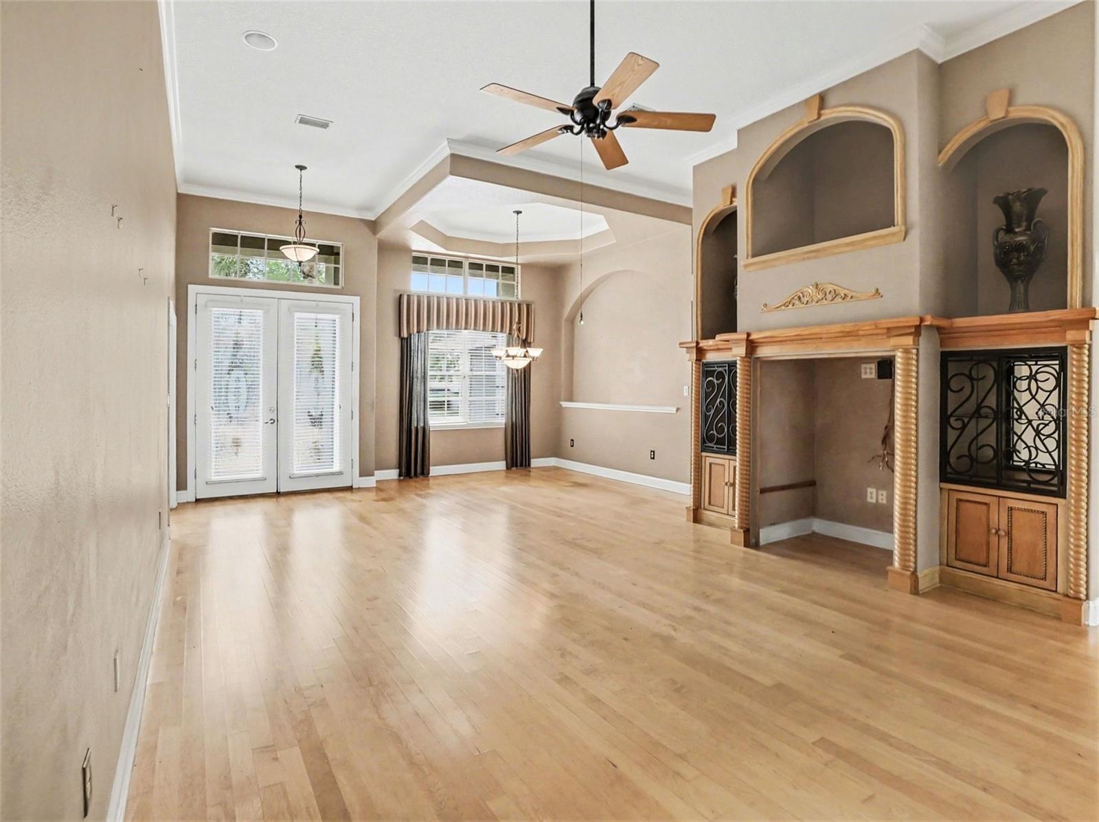 609 STATENVILLE CT, OCOEE, FL, 34761