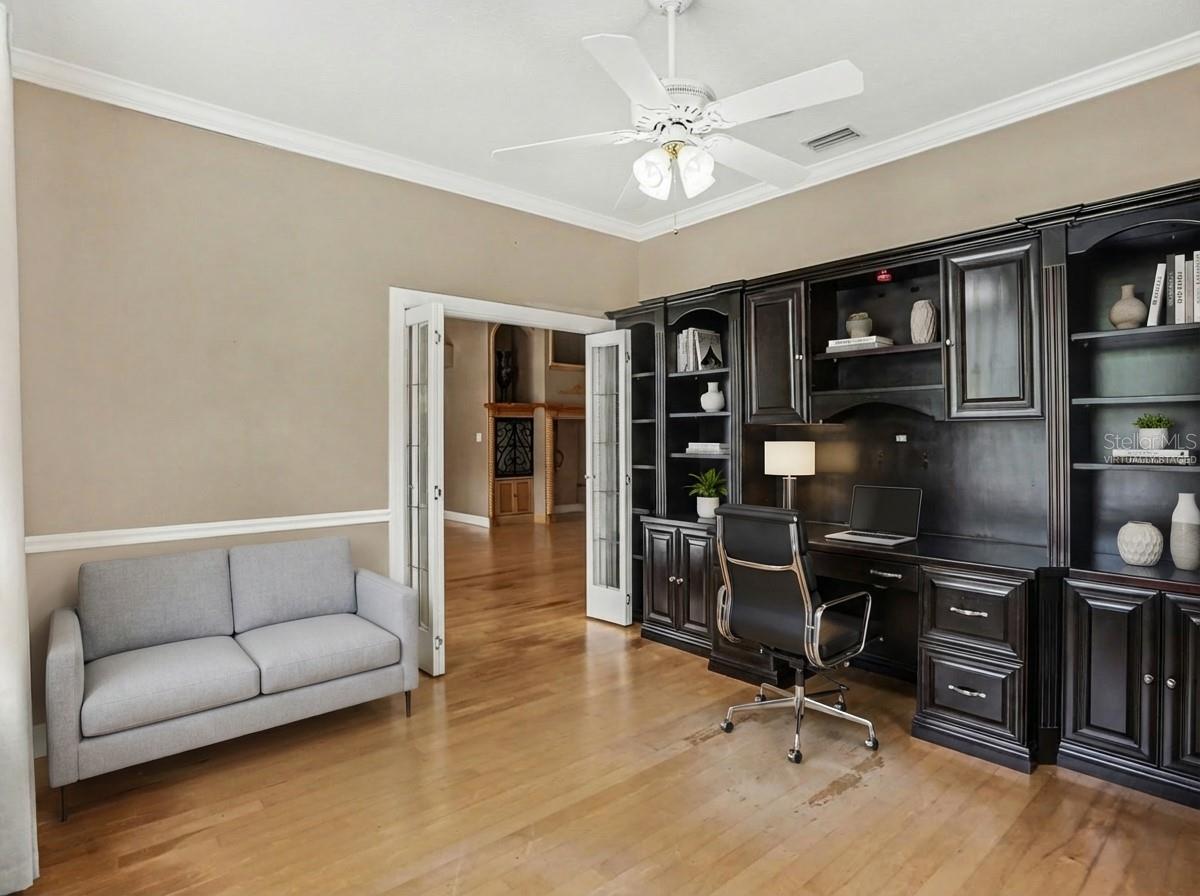 609 STATENVILLE CT, OCOEE, FL, 34761