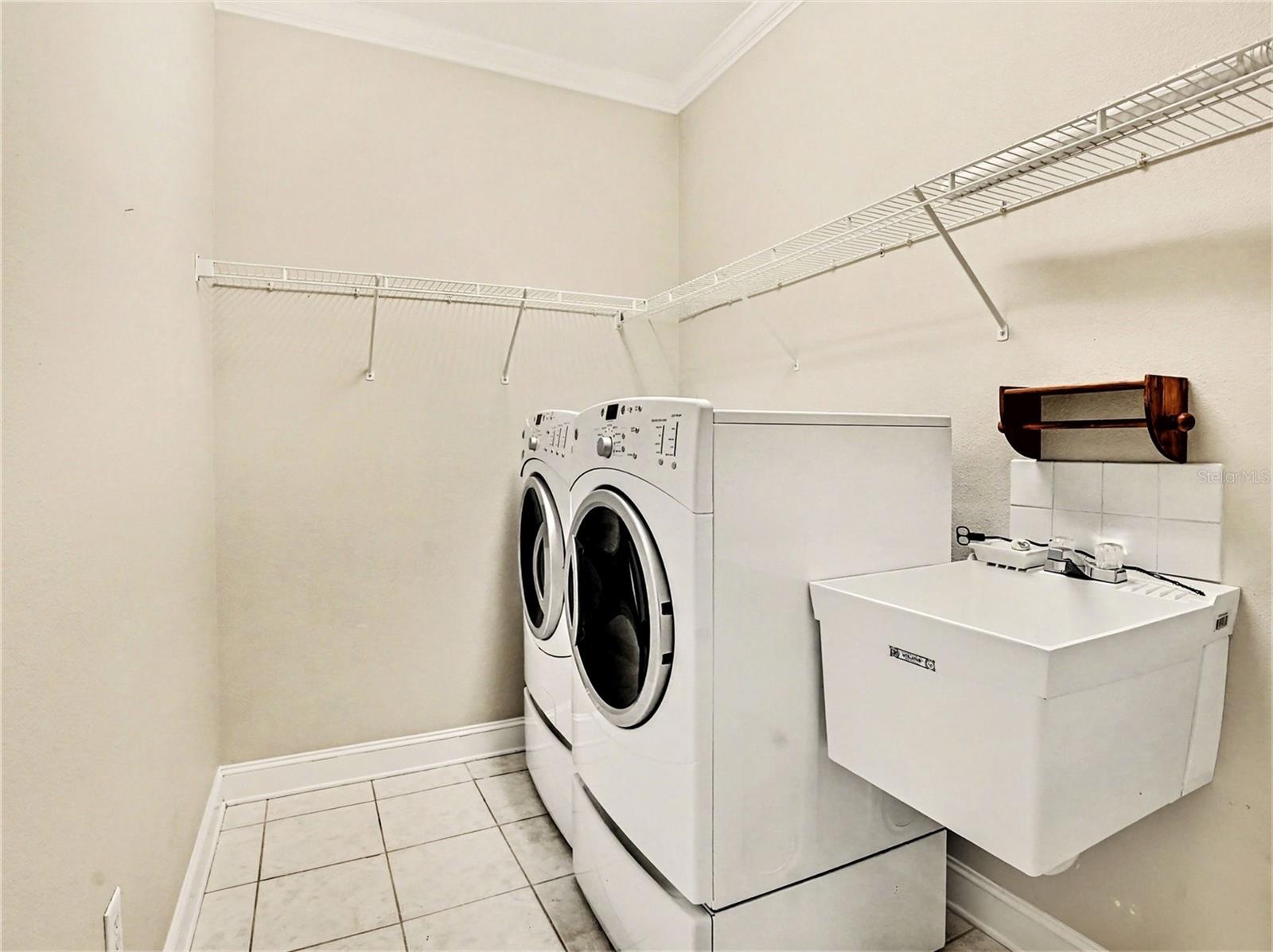 609 STATENVILLE CT, OCOEE, FL, 34761