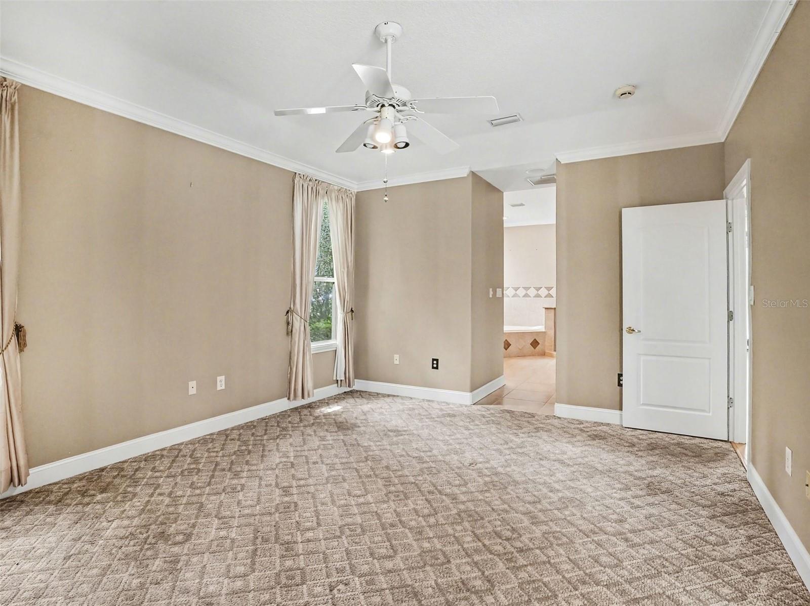 609 STATENVILLE CT, OCOEE, FL, 34761