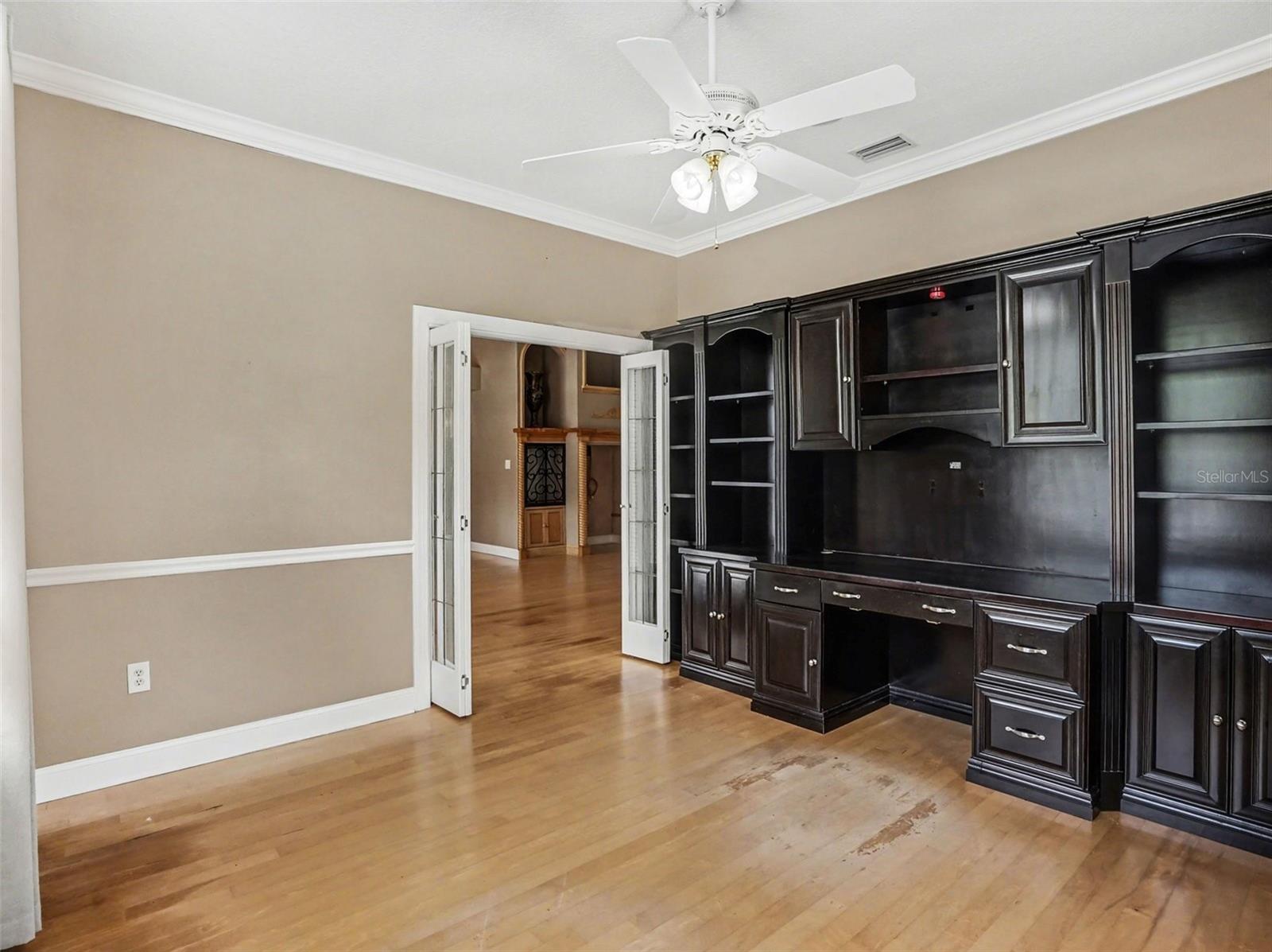 609 STATENVILLE CT, OCOEE, FL, 34761