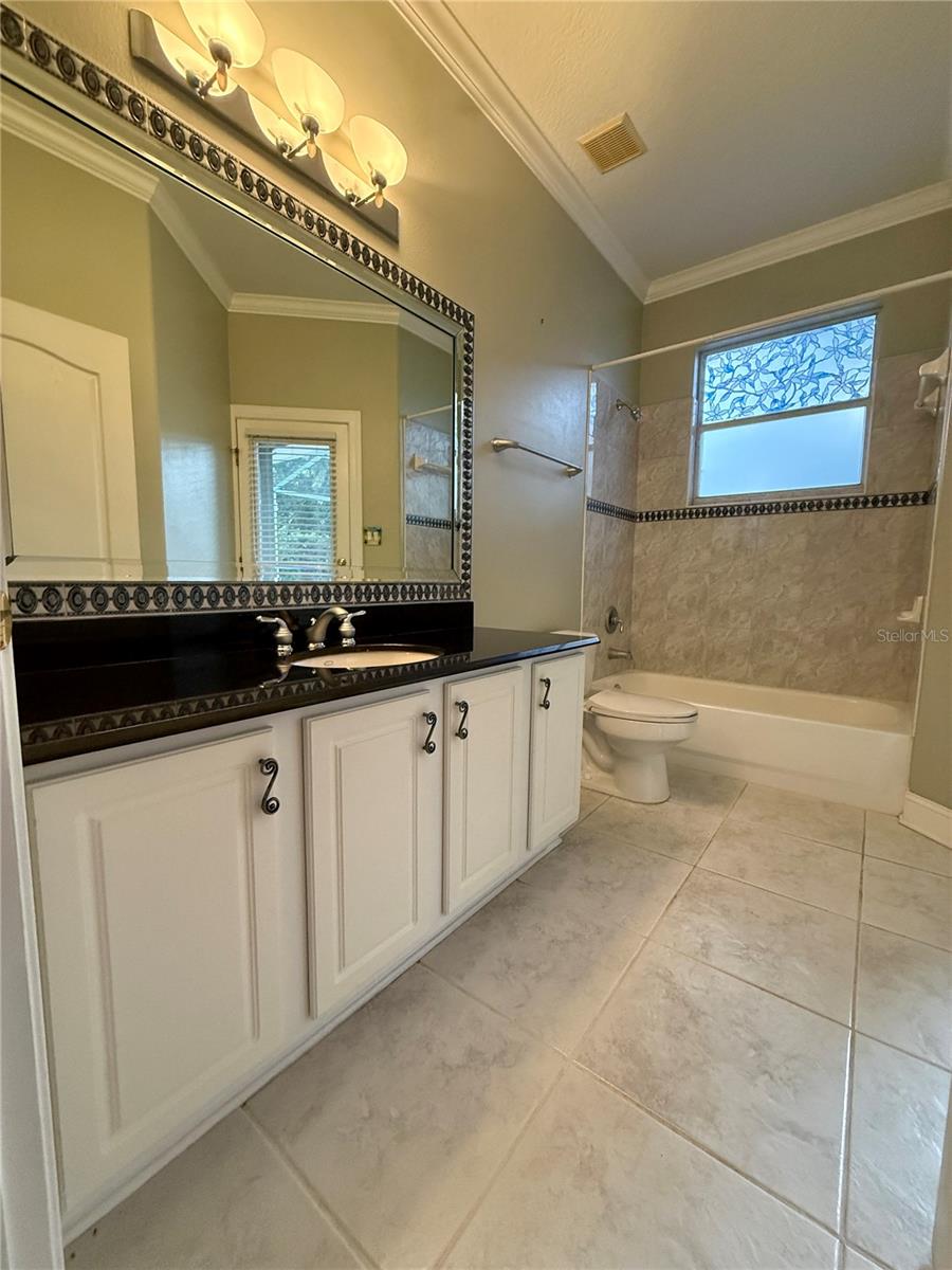 609 STATENVILLE CT, OCOEE, FL, 34761