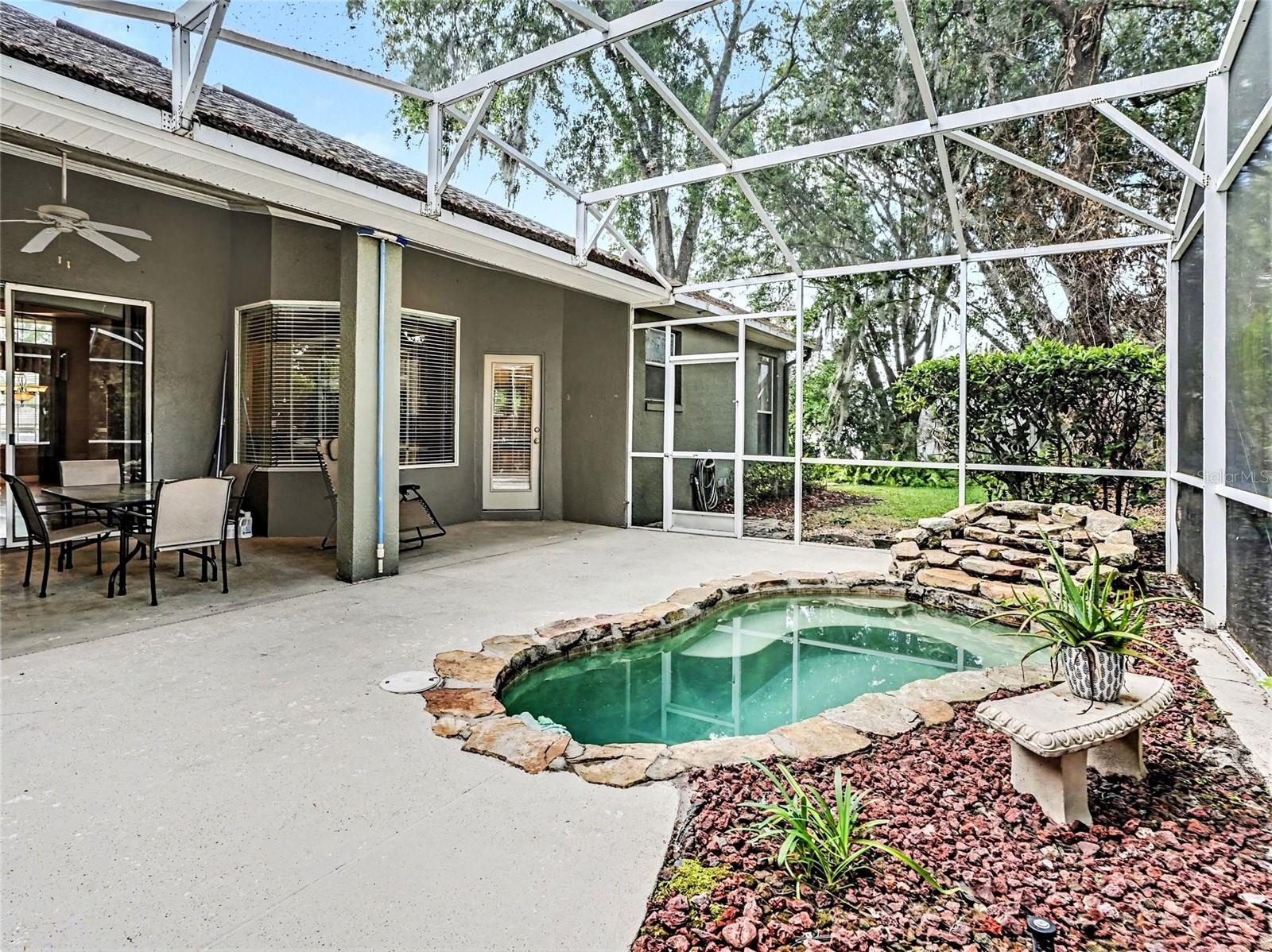 609 STATENVILLE CT, OCOEE, FL, 34761