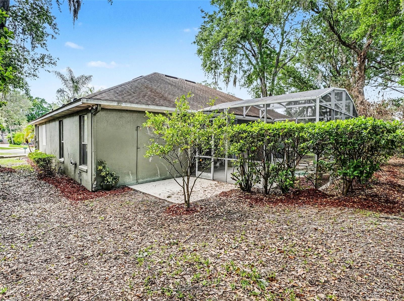 609 STATENVILLE CT, OCOEE, FL, 34761