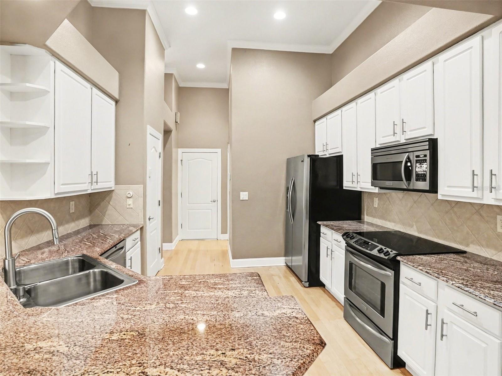 609 STATENVILLE CT, OCOEE, FL, 34761