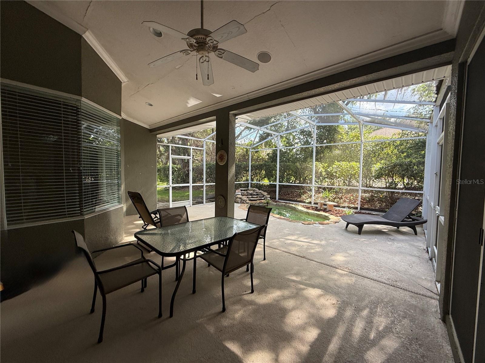 609 STATENVILLE CT, OCOEE, FL, 34761