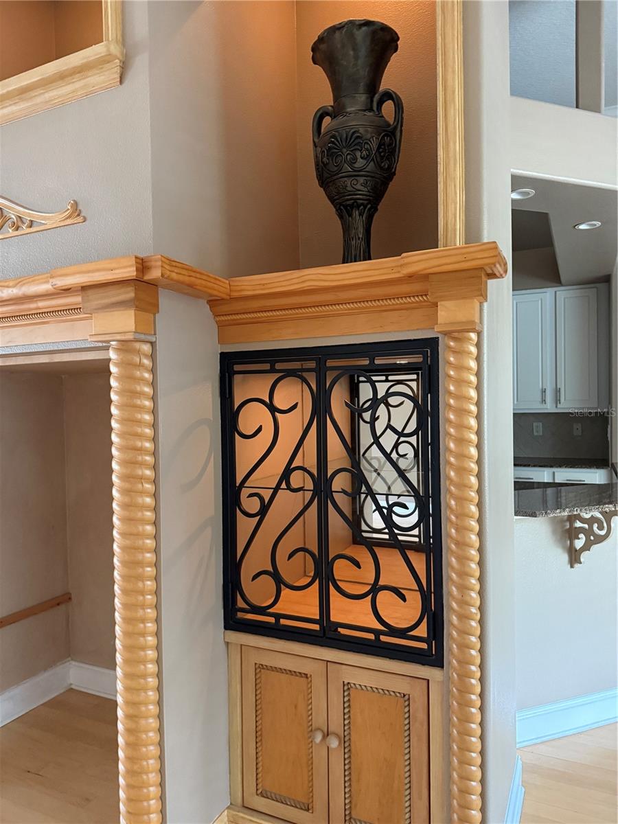 609 STATENVILLE CT, OCOEE, FL, 34761