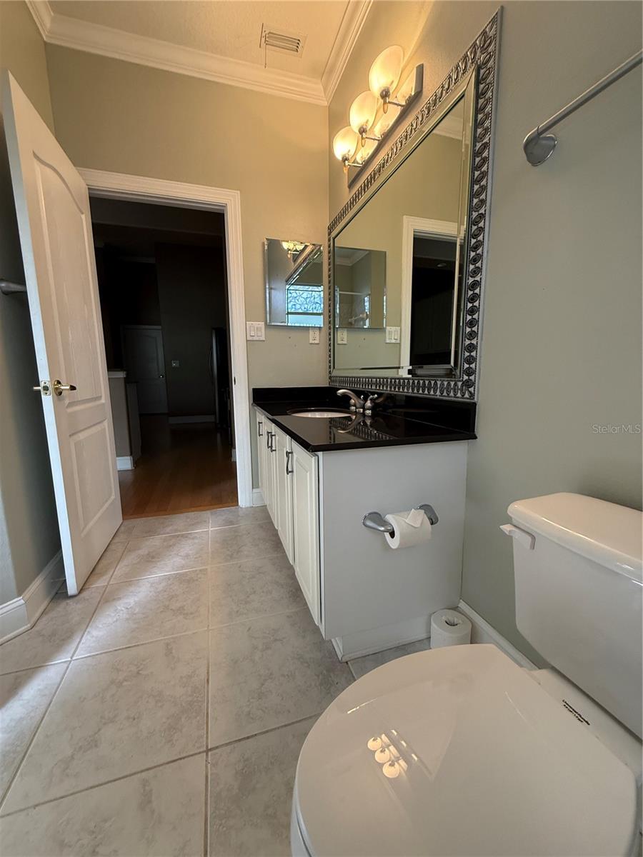 609 STATENVILLE CT, OCOEE, FL, 34761