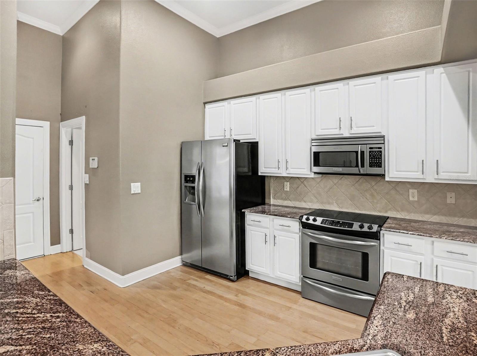 609 STATENVILLE CT, OCOEE, FL, 34761