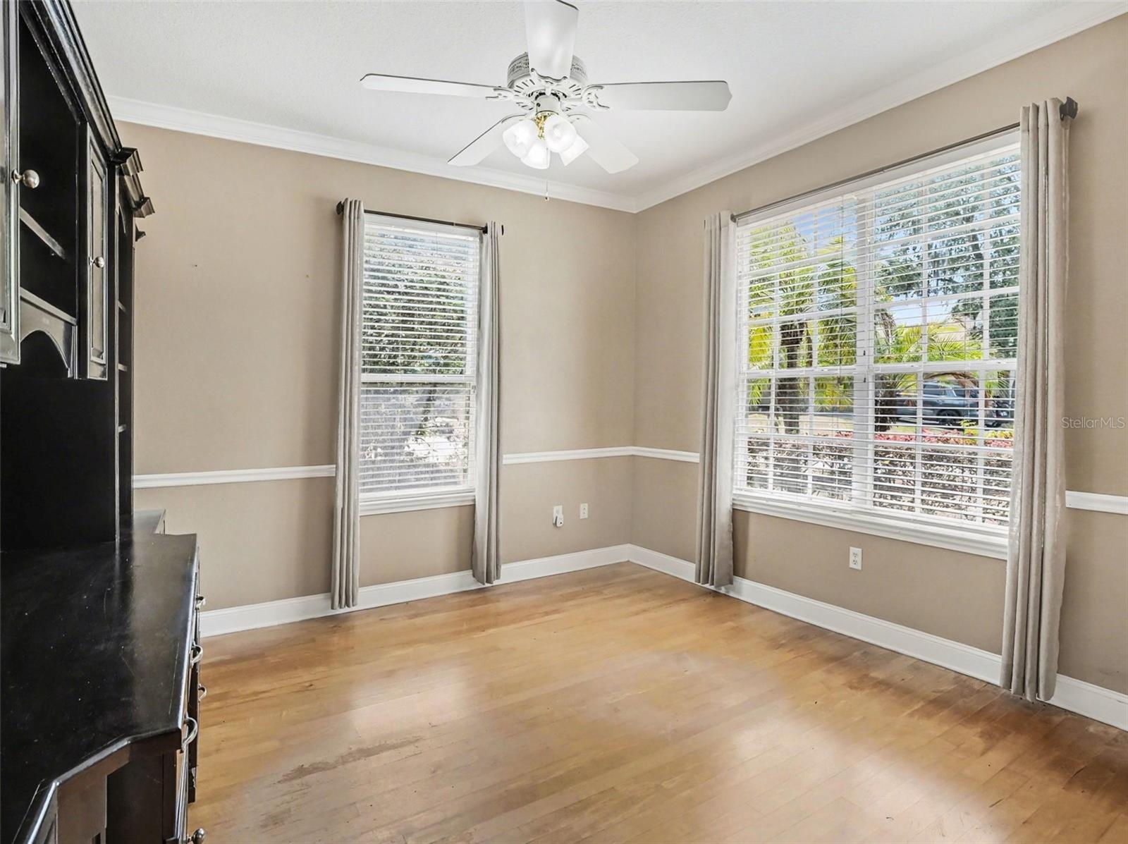 609 STATENVILLE CT, OCOEE, FL, 34761