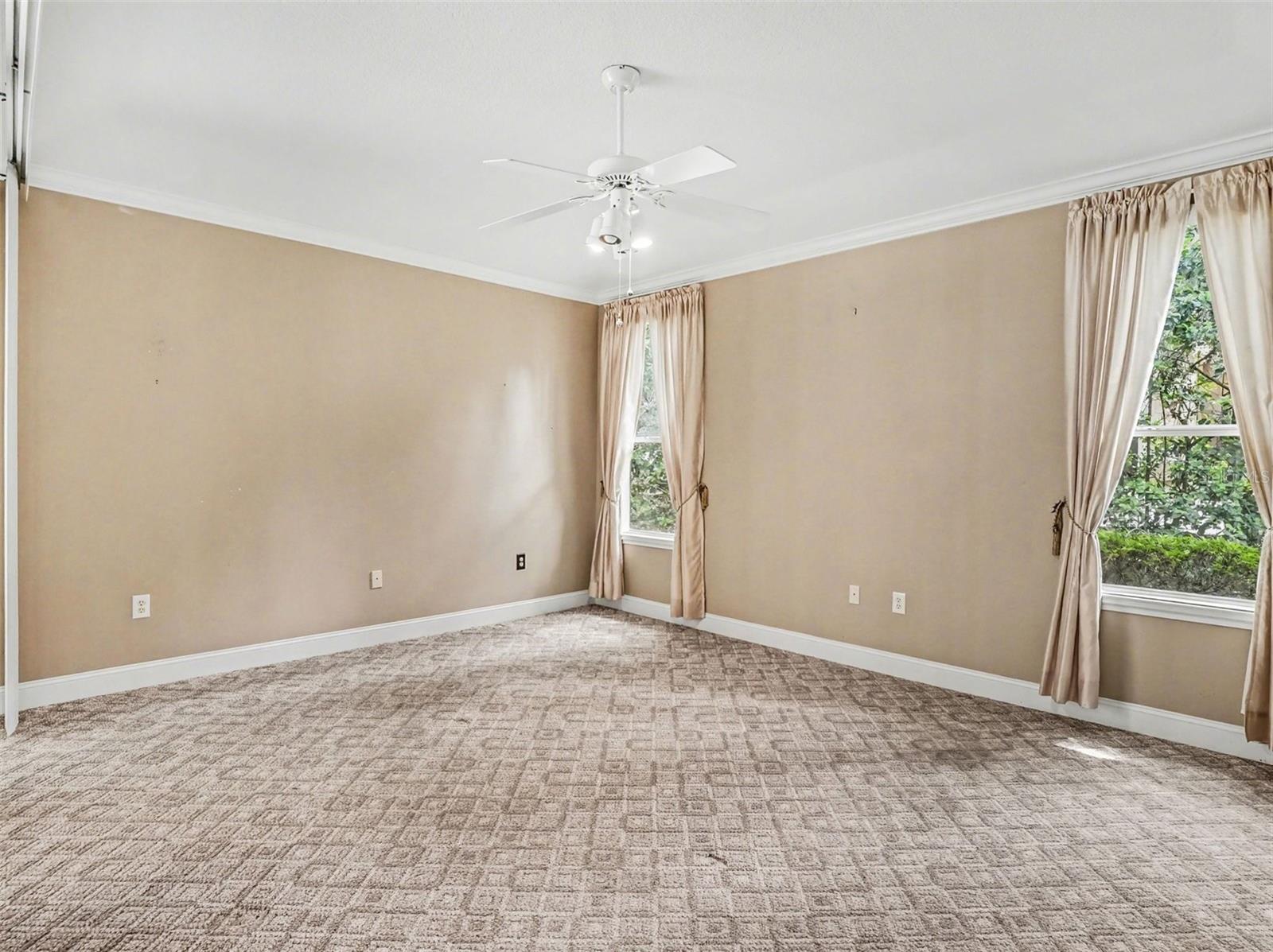 609 STATENVILLE CT, OCOEE, FL, 34761