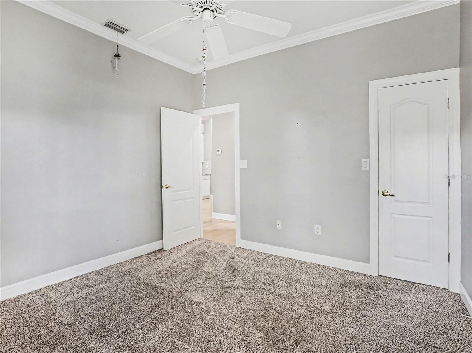 609 STATENVILLE CT, OCOEE, FL, 34761