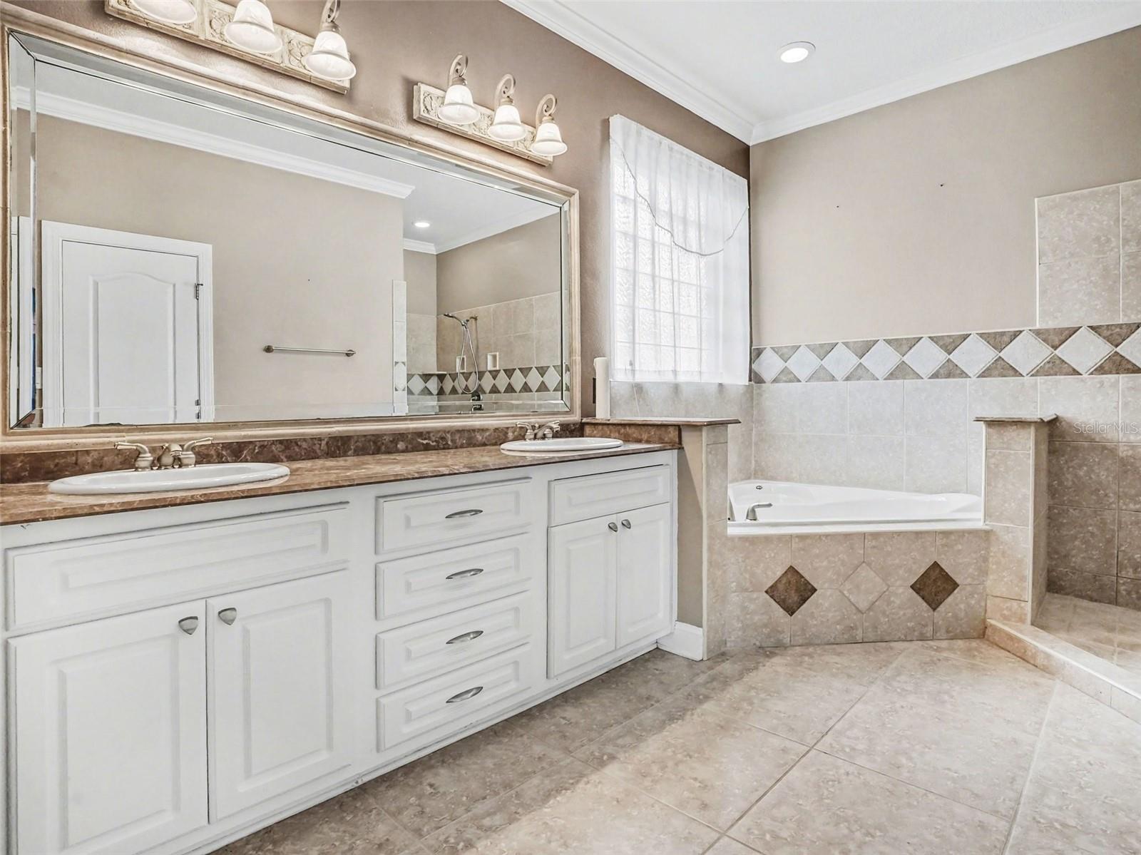 609 STATENVILLE CT, OCOEE, FL, 34761