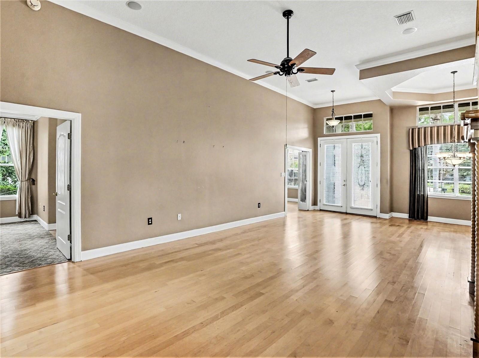 609 STATENVILLE CT, OCOEE, FL, 34761