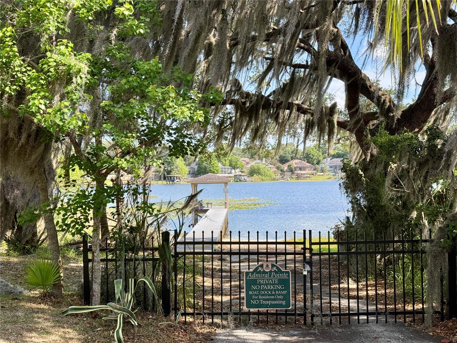 609 STATENVILLE CT, OCOEE, FL, 34761