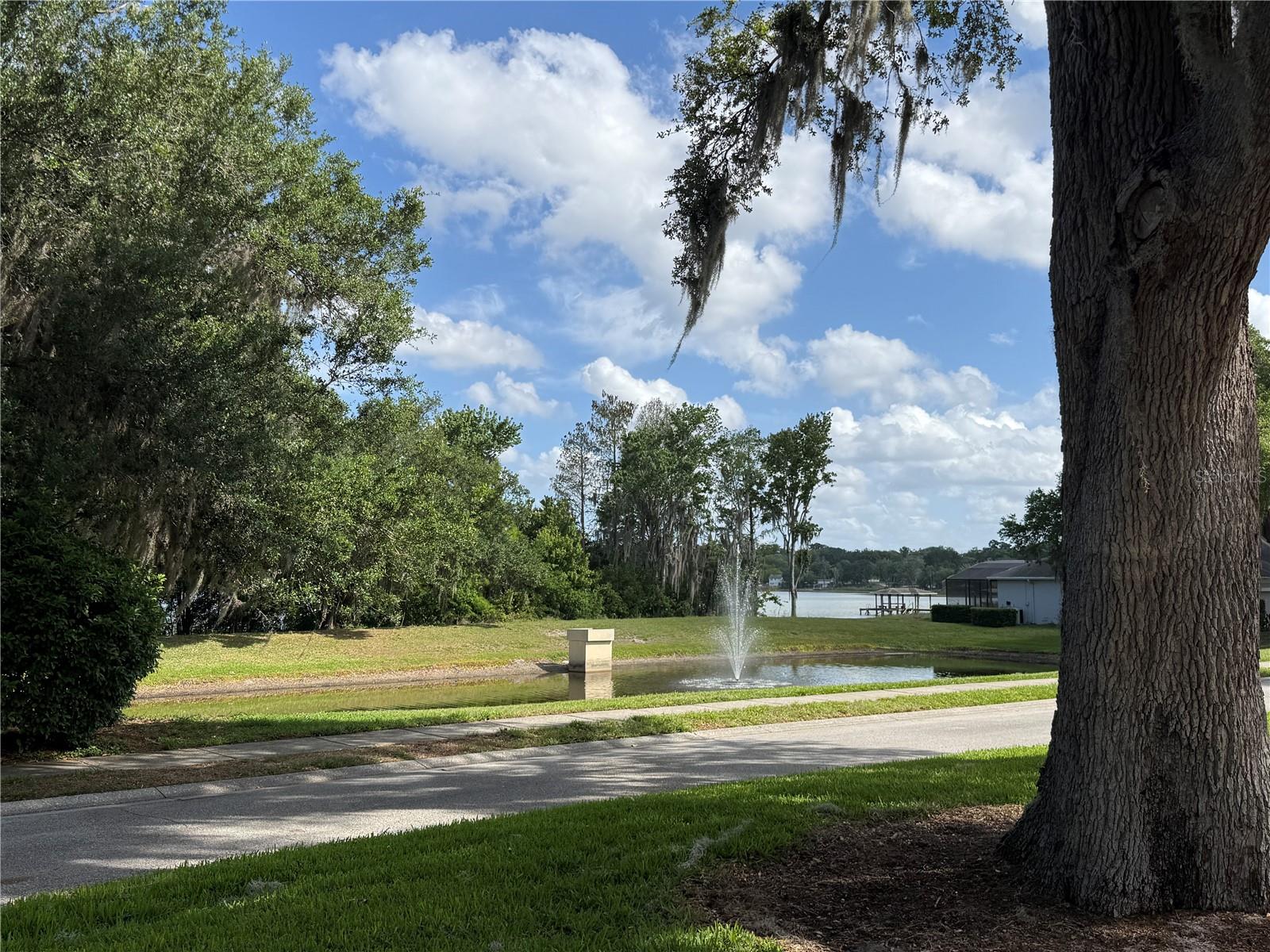 609 STATENVILLE CT, OCOEE, FL, 34761