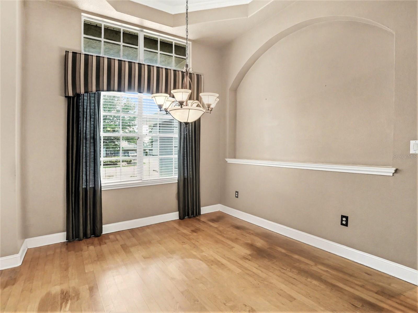 609 STATENVILLE CT, OCOEE, FL, 34761