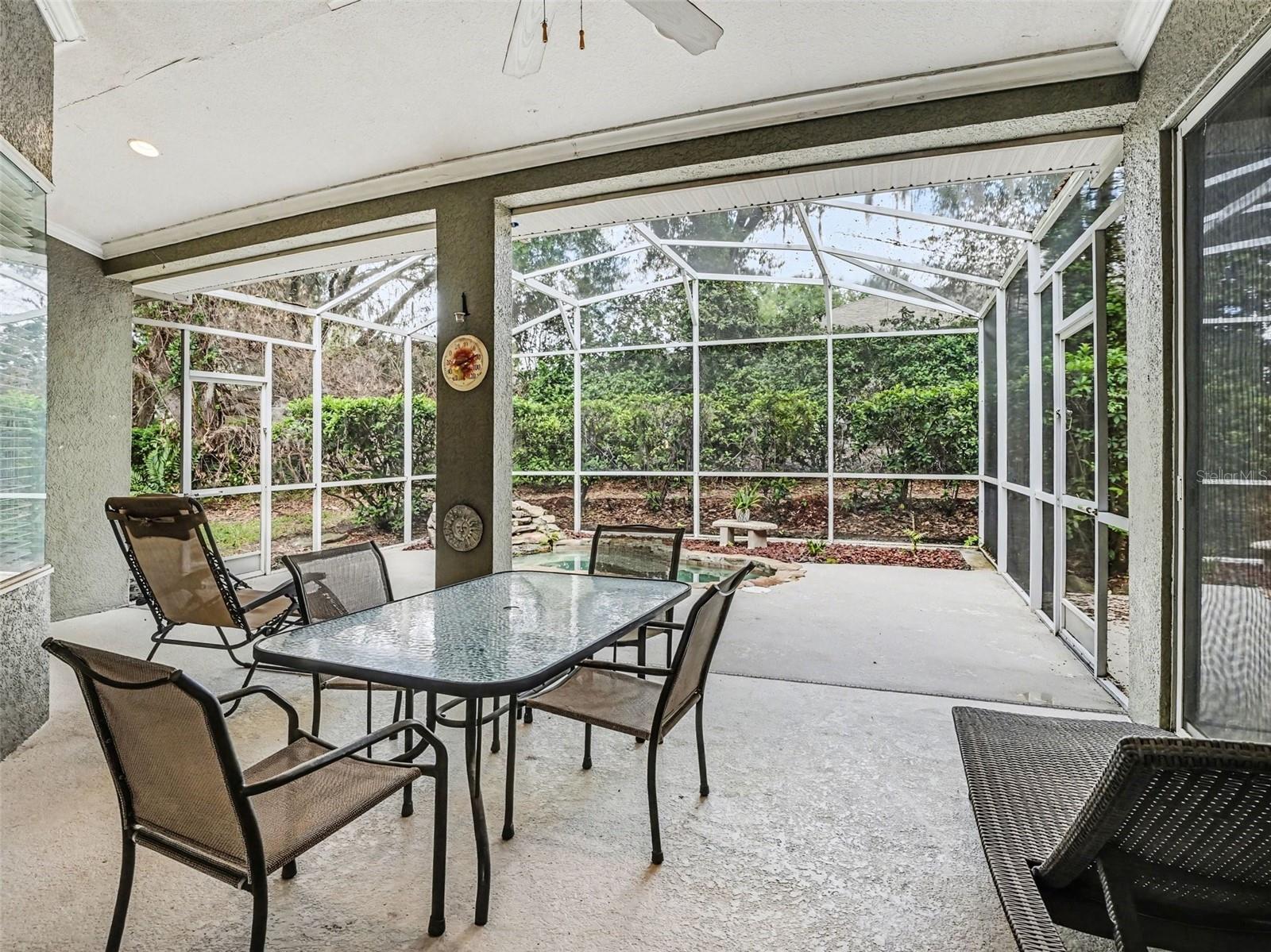 609 STATENVILLE CT, OCOEE, FL, 34761