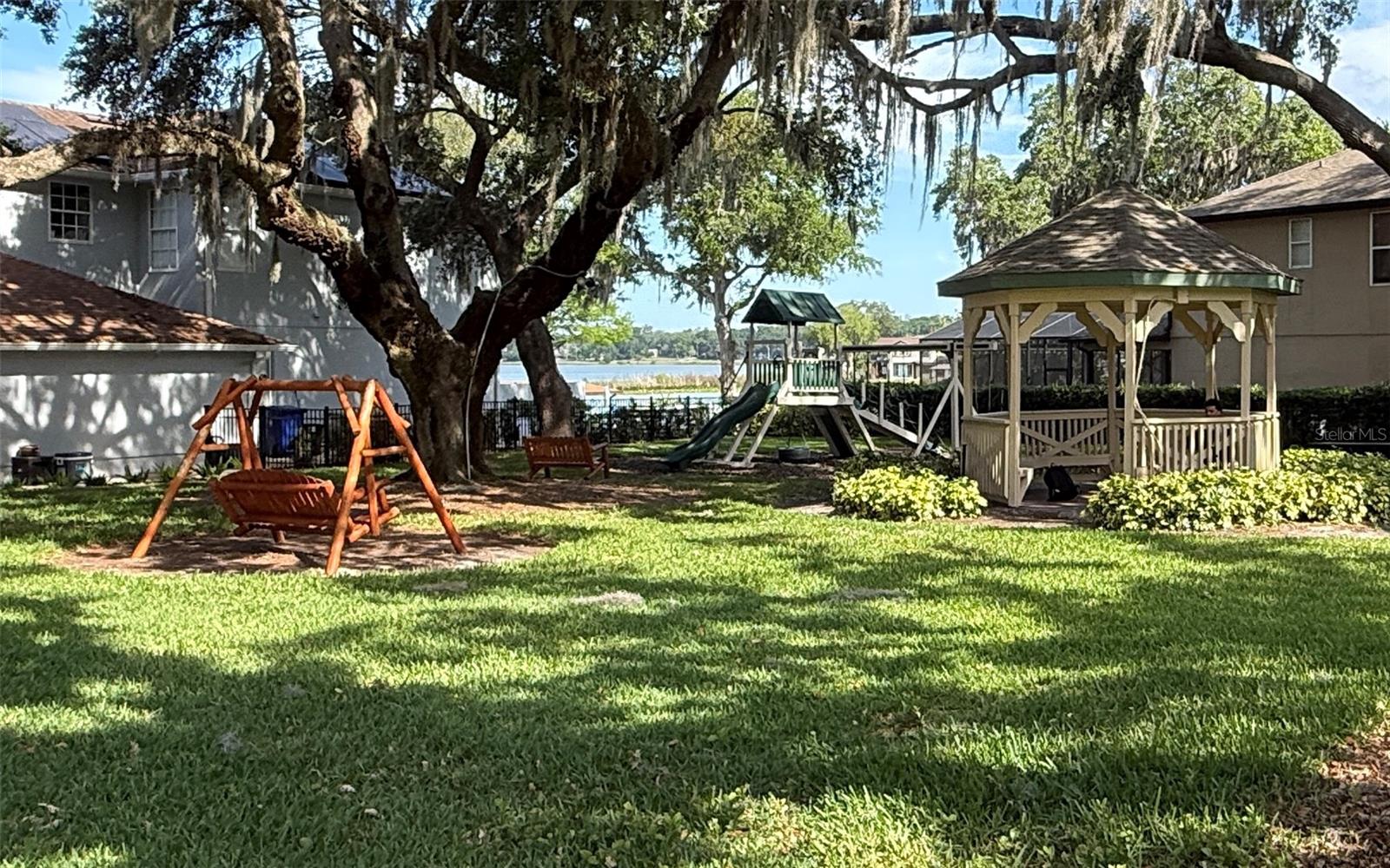 609 STATENVILLE CT, OCOEE, FL, 34761