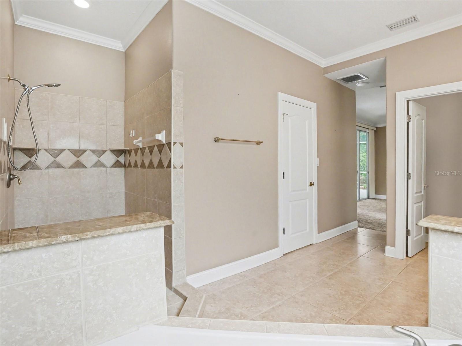 609 STATENVILLE CT, OCOEE, FL, 34761