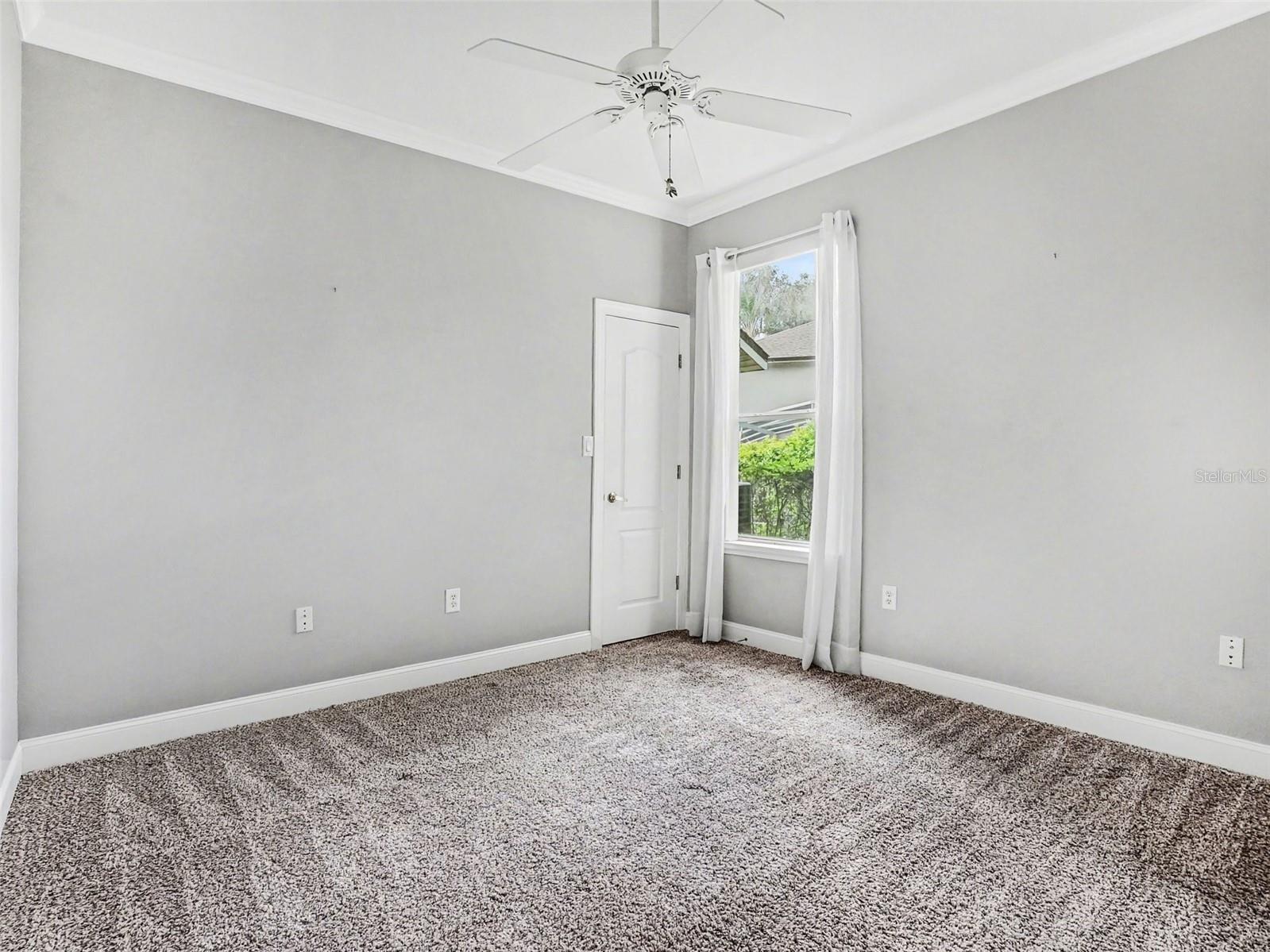 609 STATENVILLE CT, OCOEE, FL, 34761