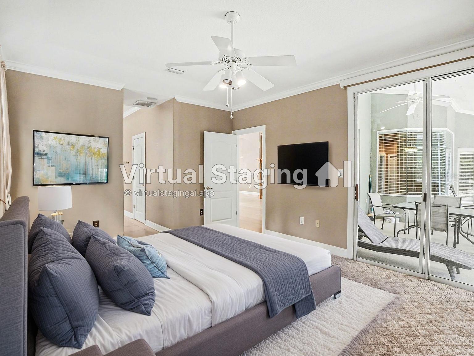 609 STATENVILLE CT, OCOEE, FL, 34761