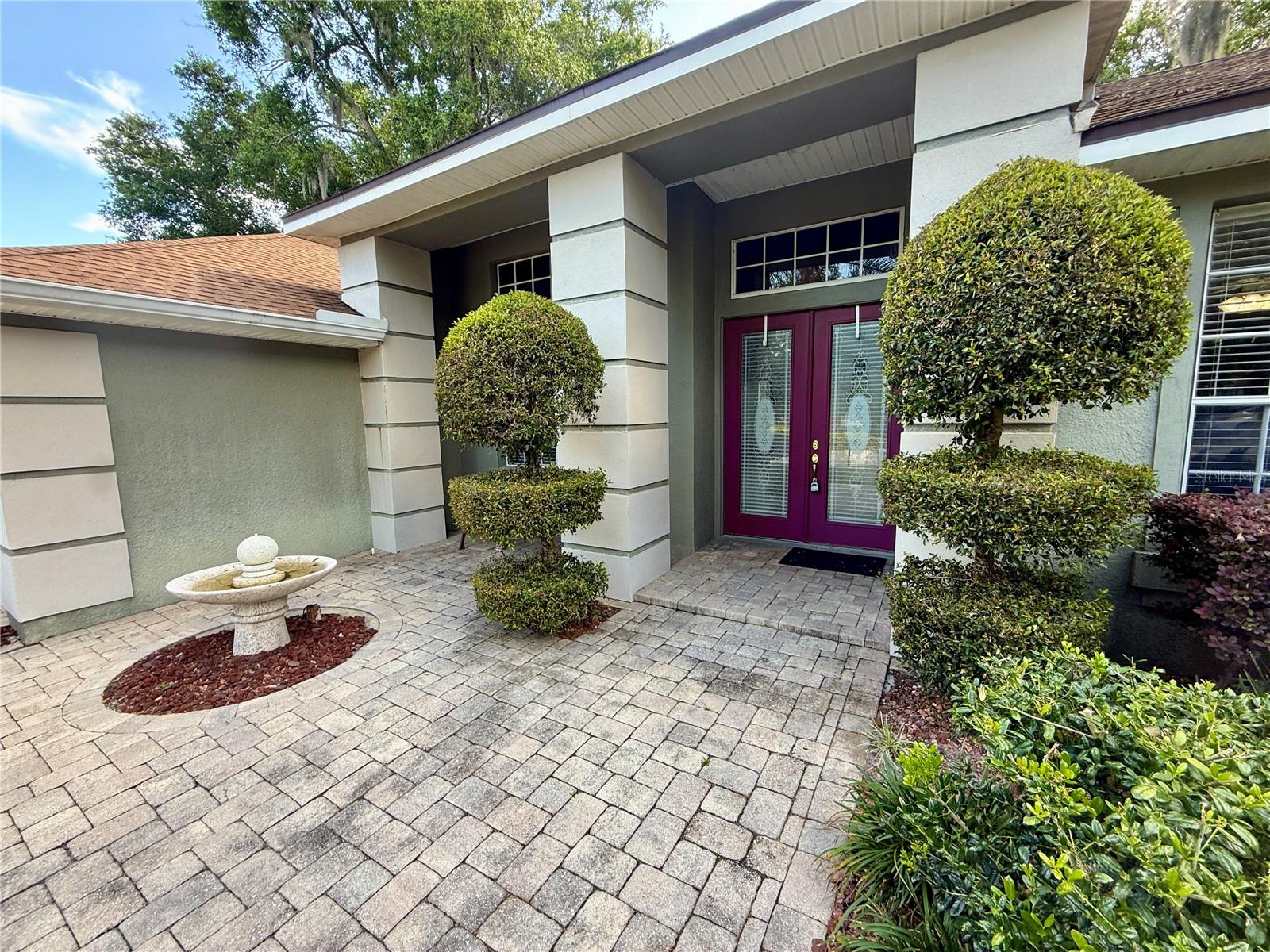 609 STATENVILLE CT, OCOEE, FL, 34761