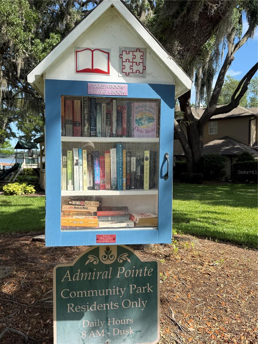 609 STATENVILLE CT, OCOEE, FL, 34761