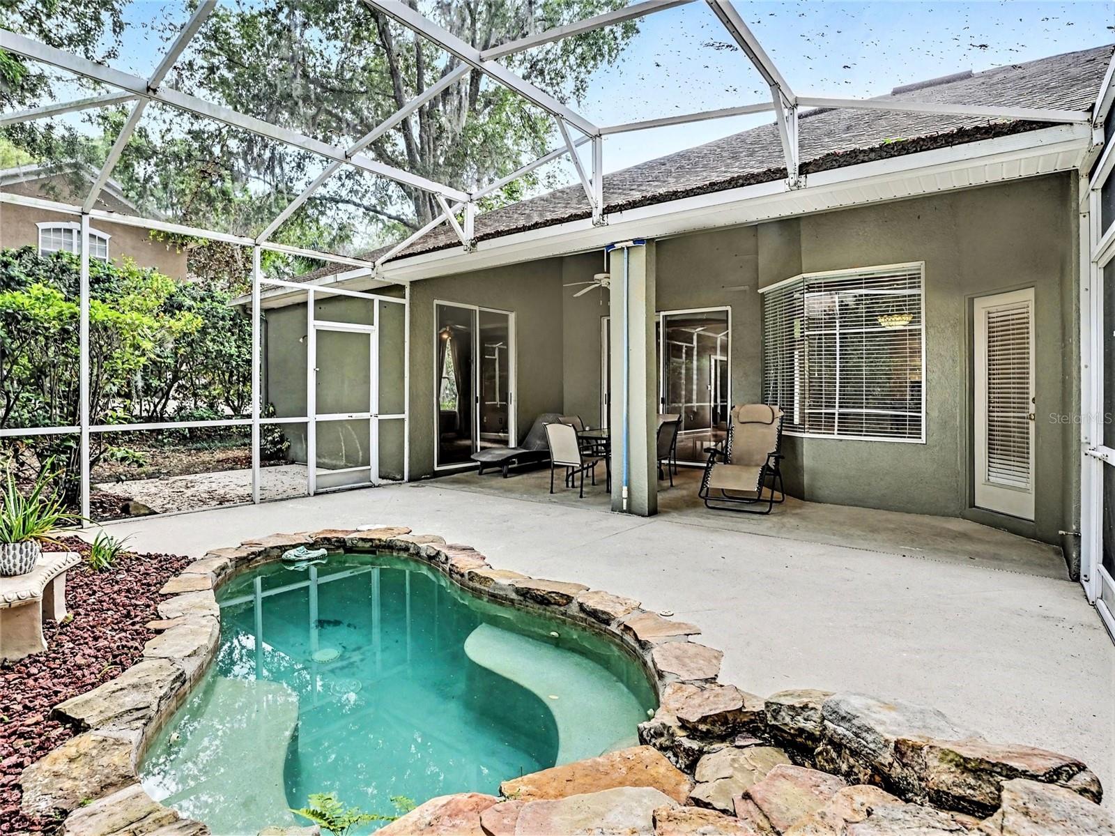 609 STATENVILLE CT, OCOEE, FL, 34761