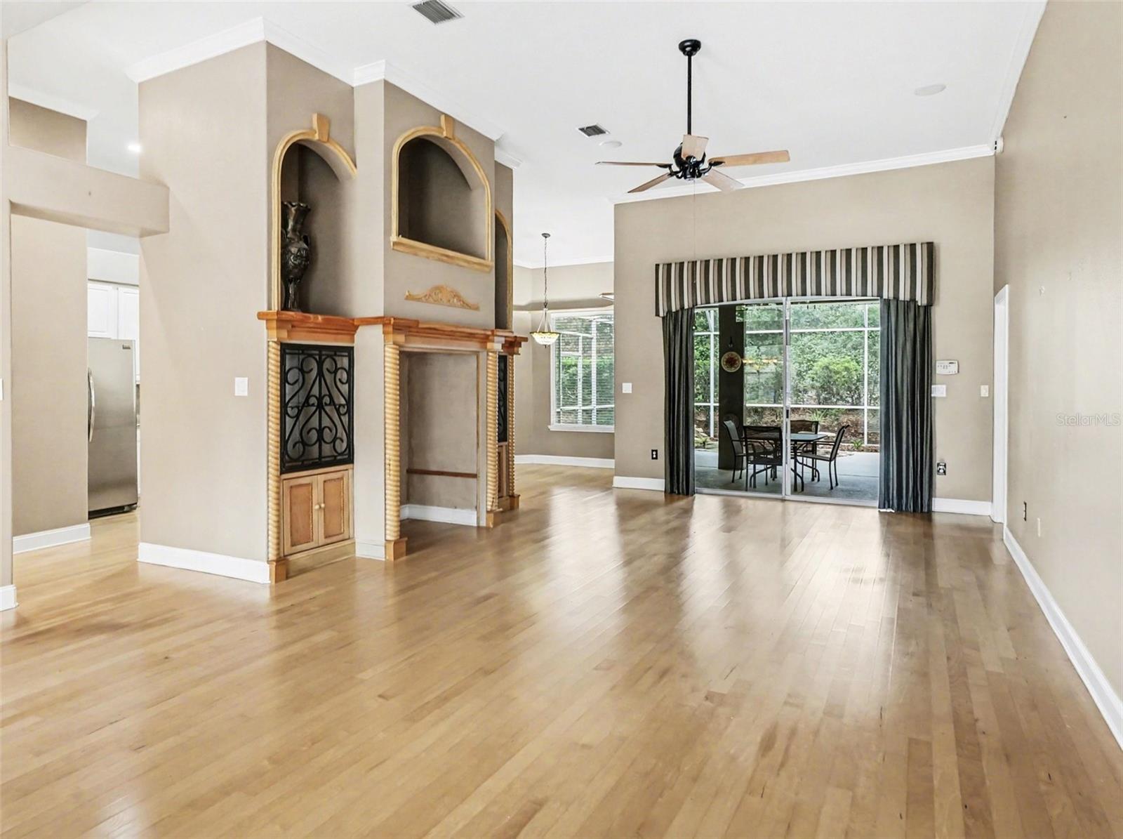 609 STATENVILLE CT, OCOEE, FL, 34761