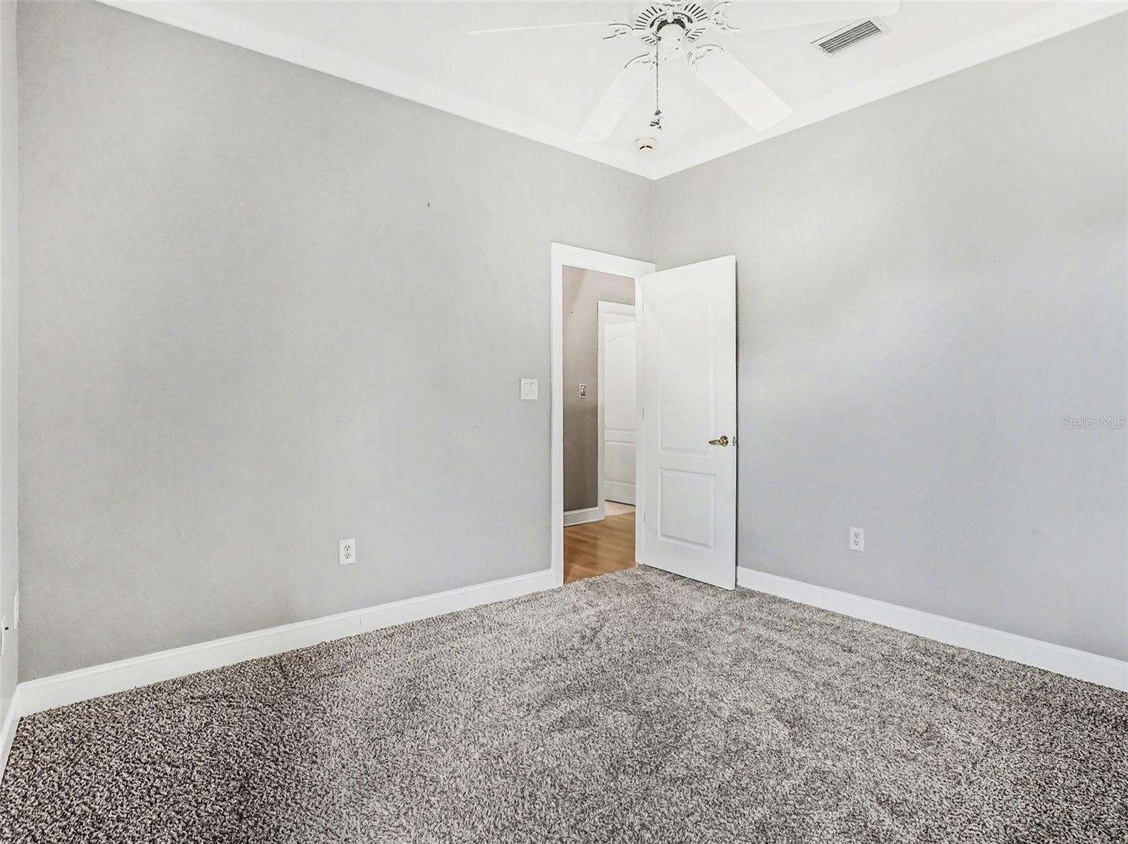 609 STATENVILLE CT, OCOEE, FL, 34761