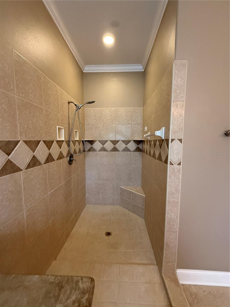 609 STATENVILLE CT, OCOEE, FL, 34761