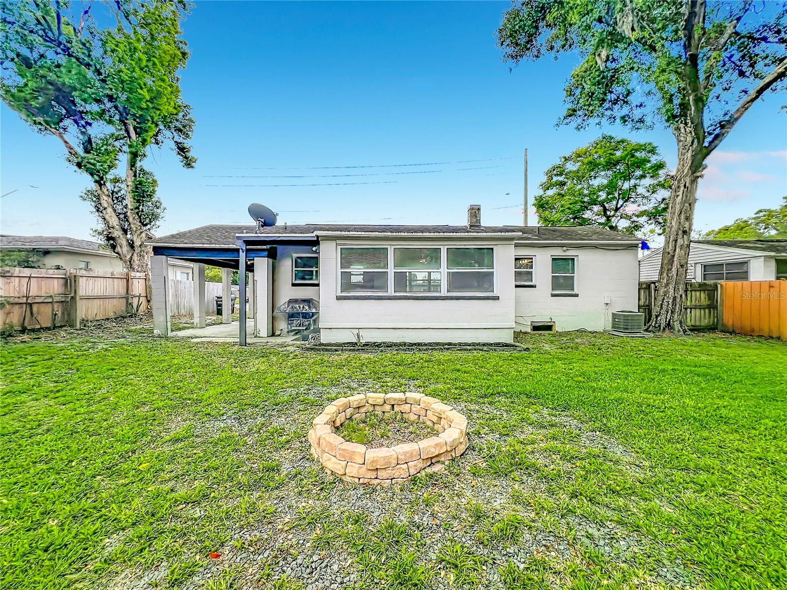 1523 SILVER STAR RD, ORLANDO, FL, 32804