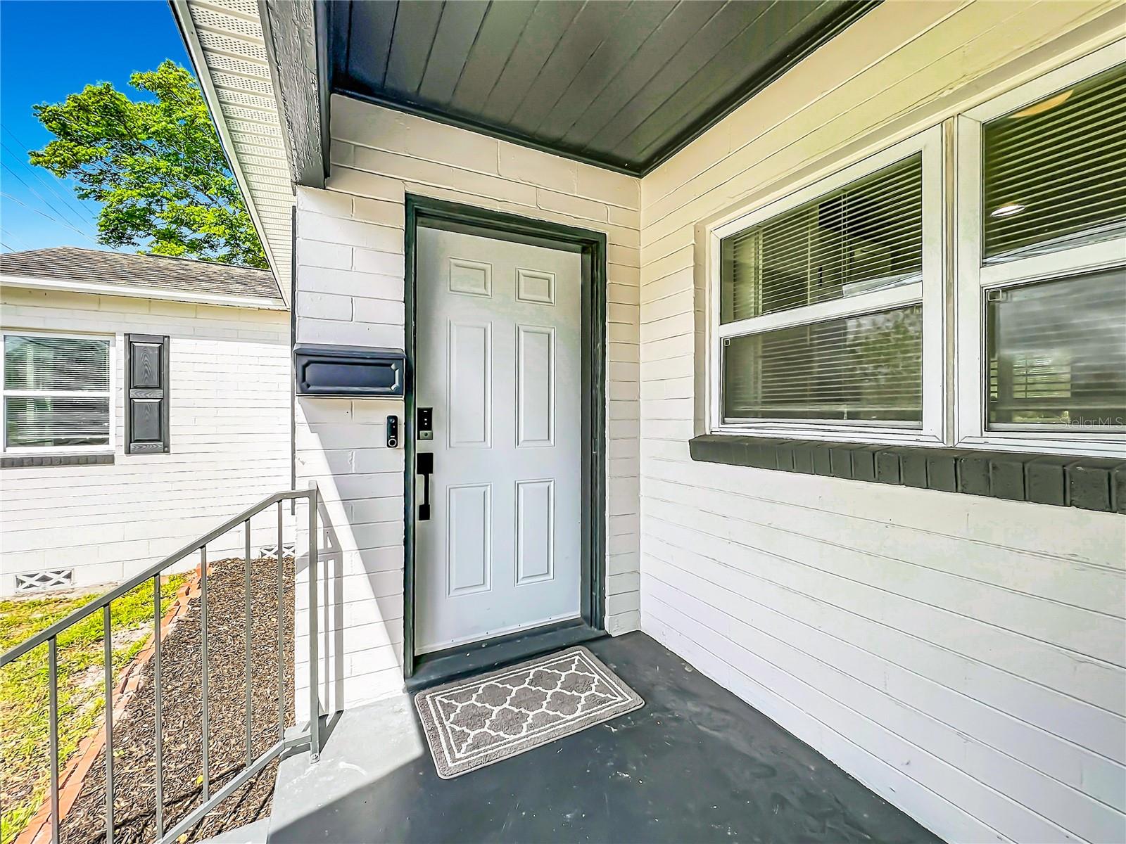 1523 SILVER STAR RD, ORLANDO, FL, 32804