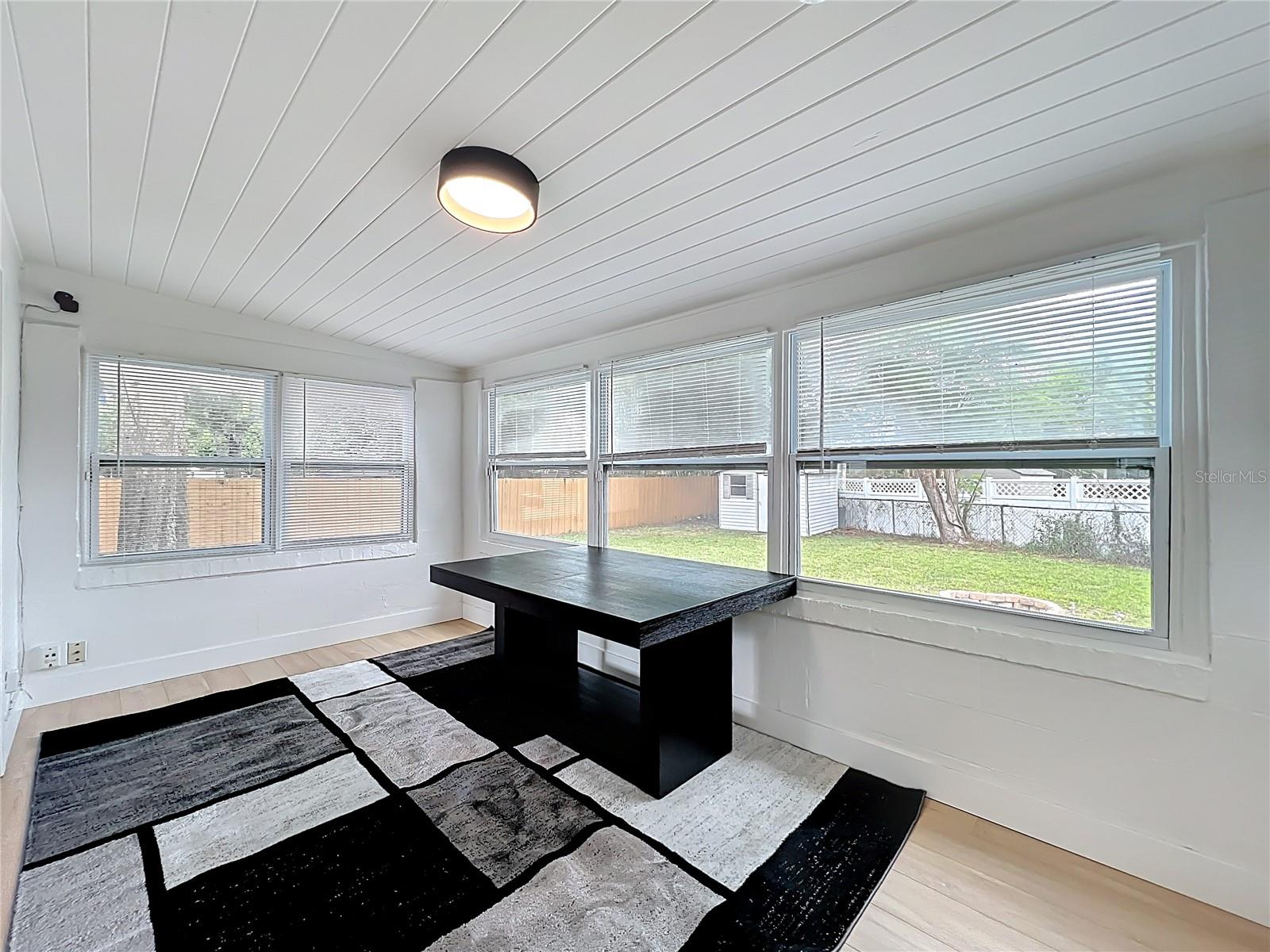 1523 SILVER STAR RD, ORLANDO, FL, 32804