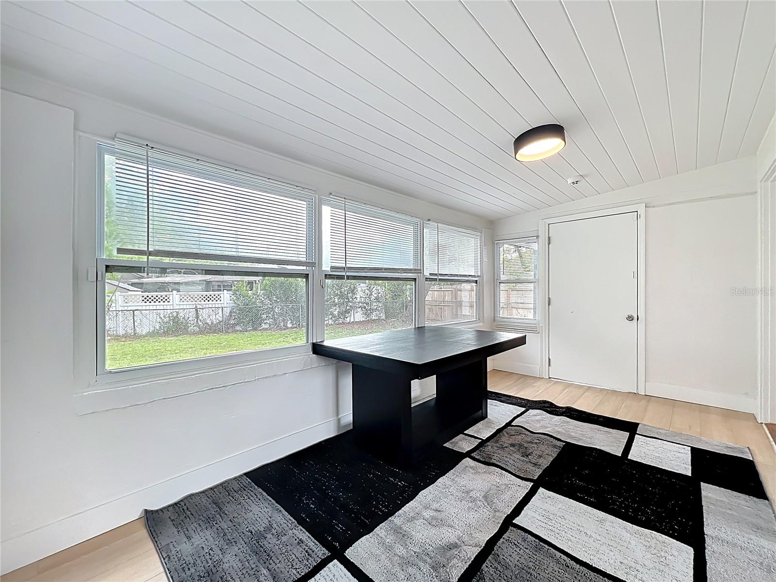 1523 SILVER STAR RD, ORLANDO, FL, 32804