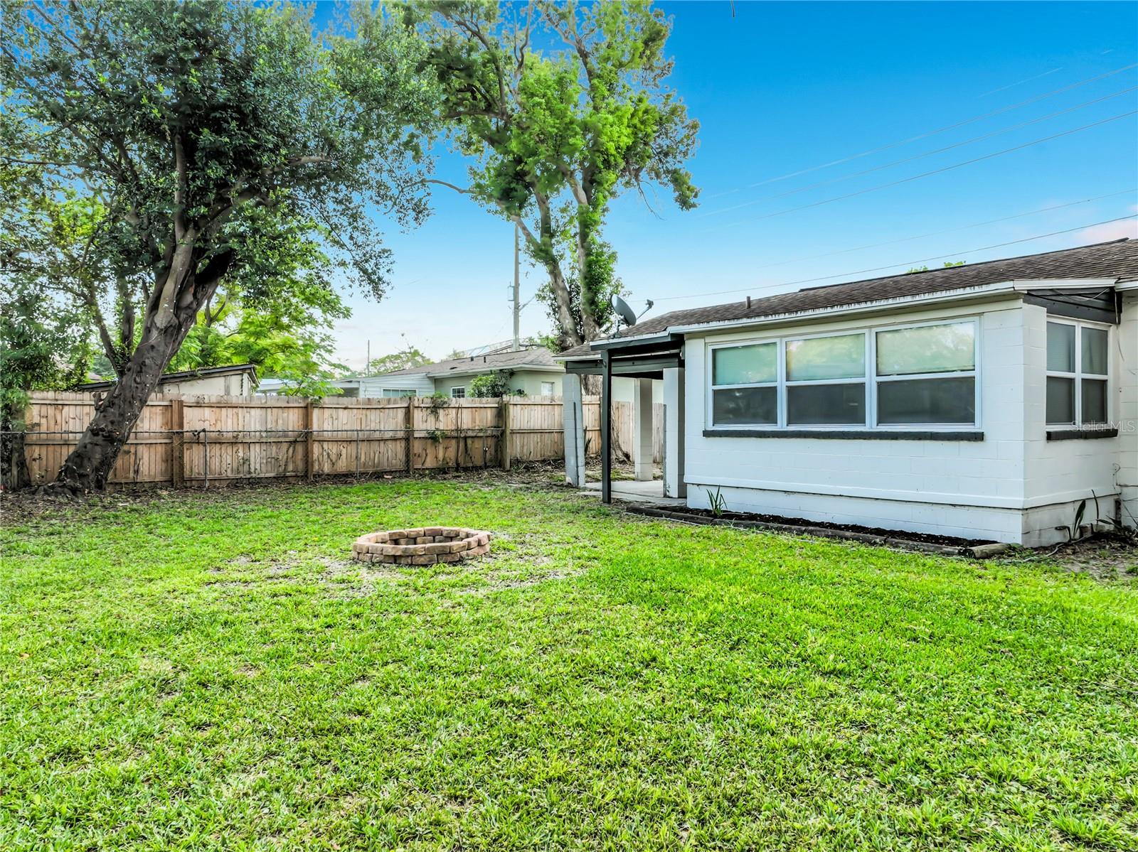 1523 SILVER STAR RD, ORLANDO, FL, 32804