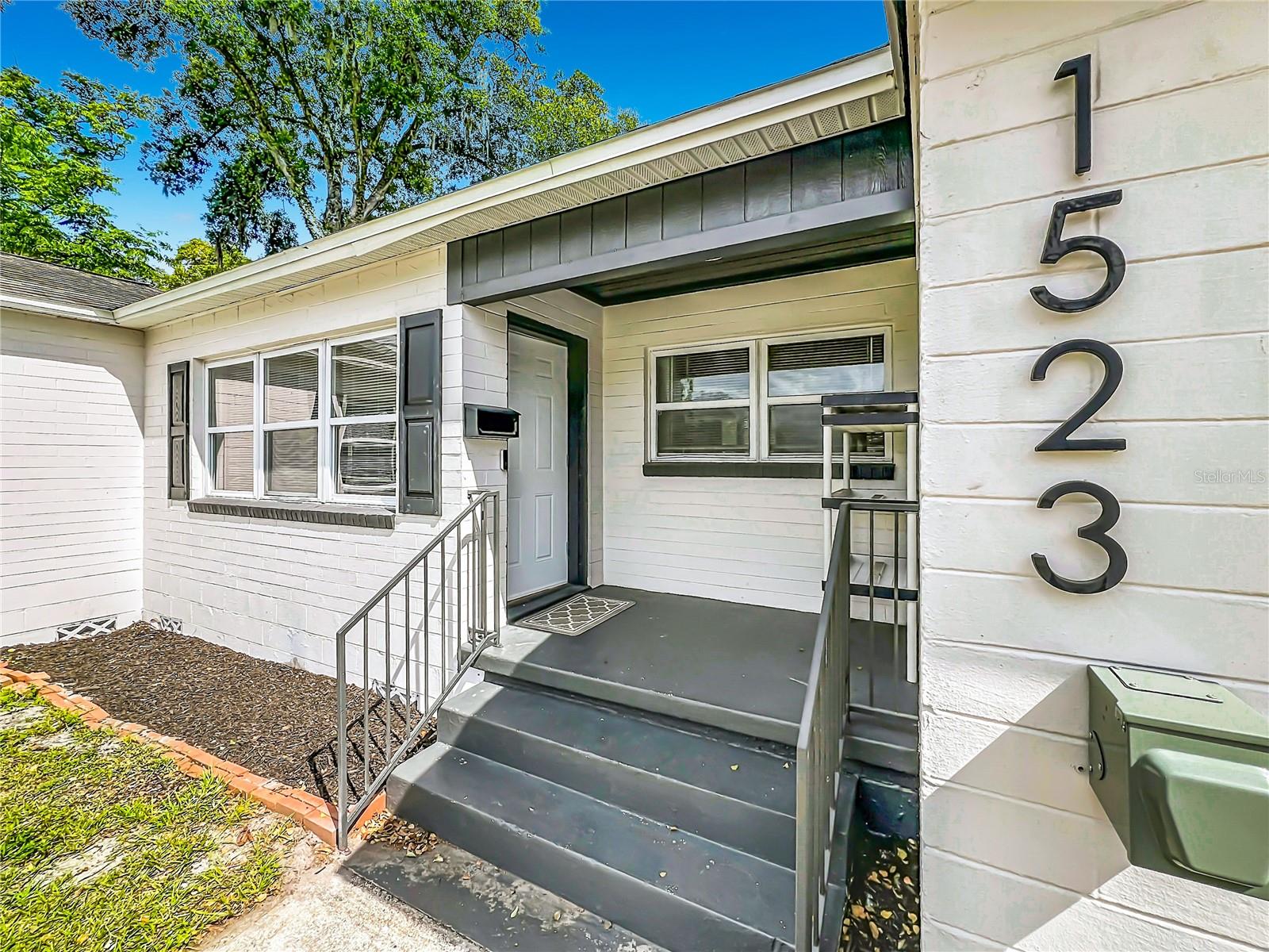 1523 SILVER STAR RD, ORLANDO, FL, 32804